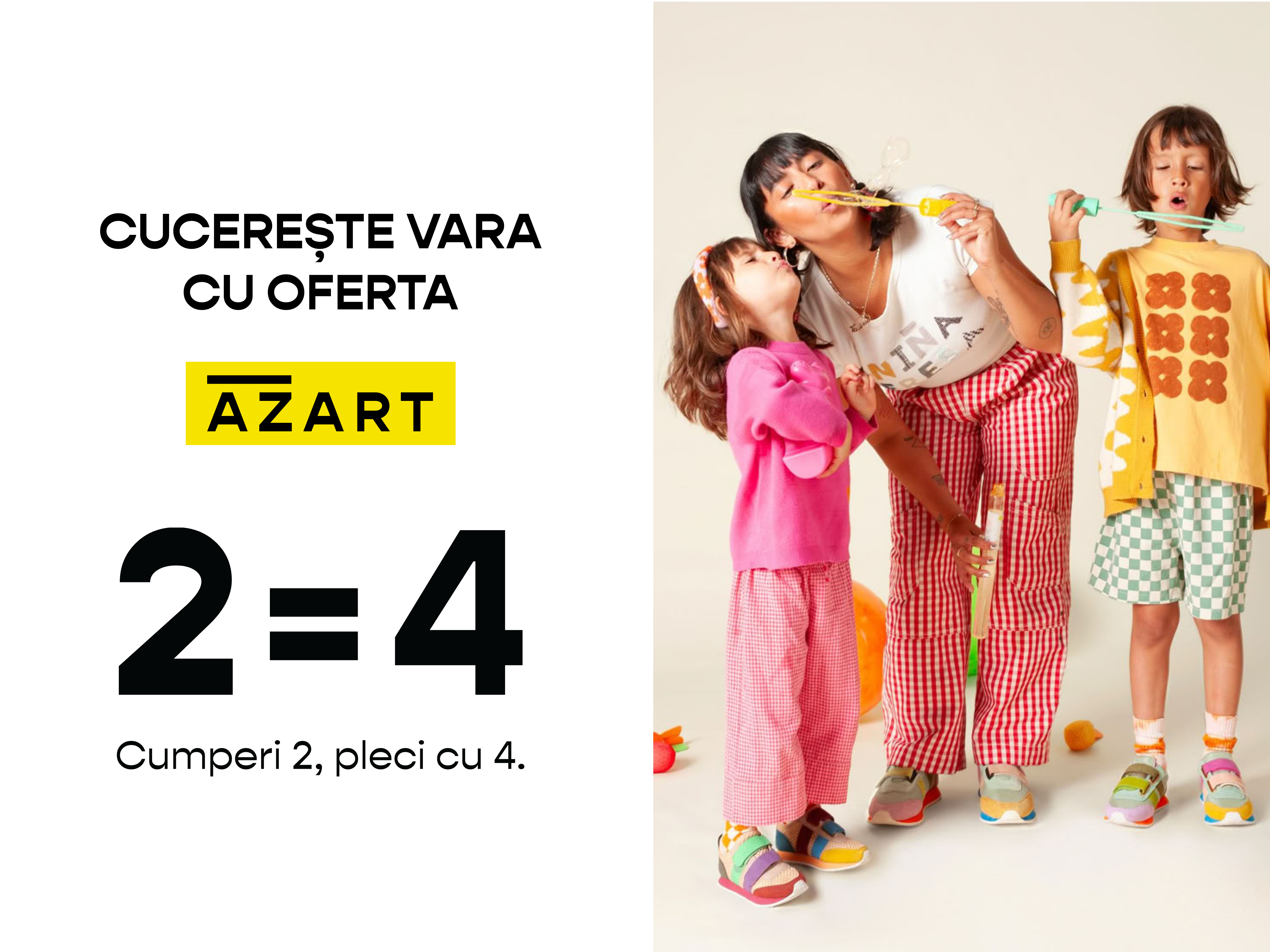 photo Ceva e dubios… de bun la AZART!