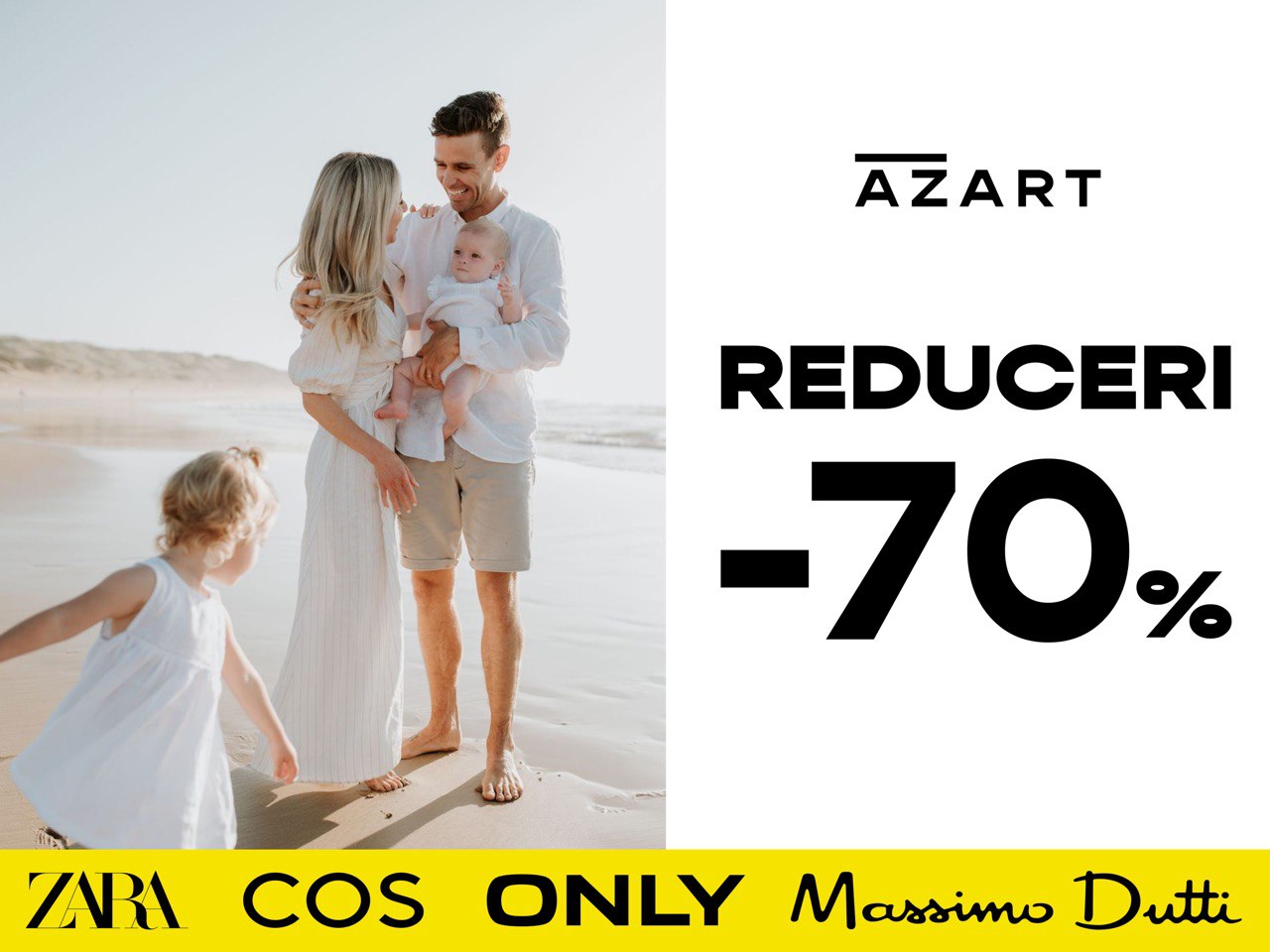 Грандиозные скидки до –70%!