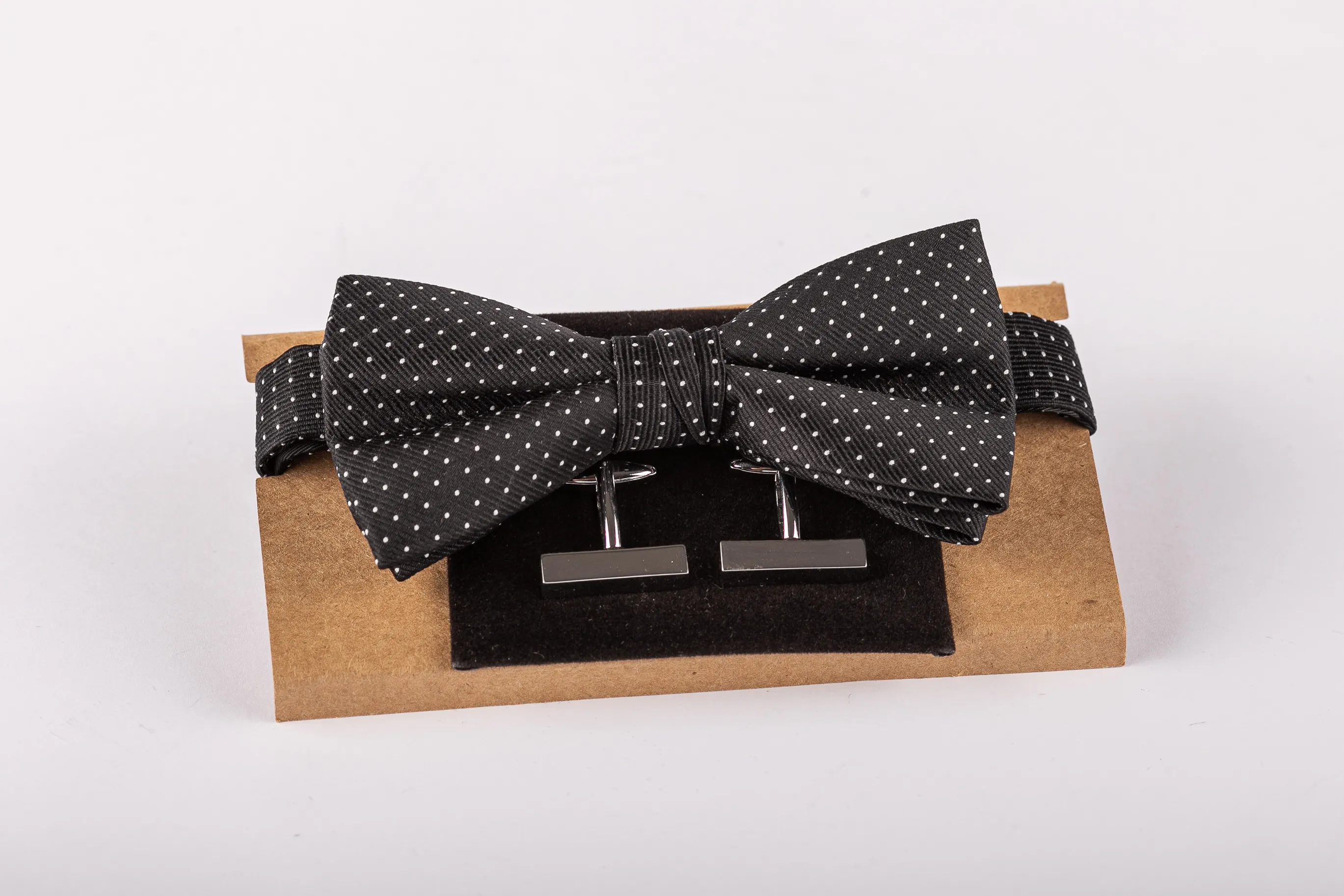 Accesoriu  Jack & Jones photo