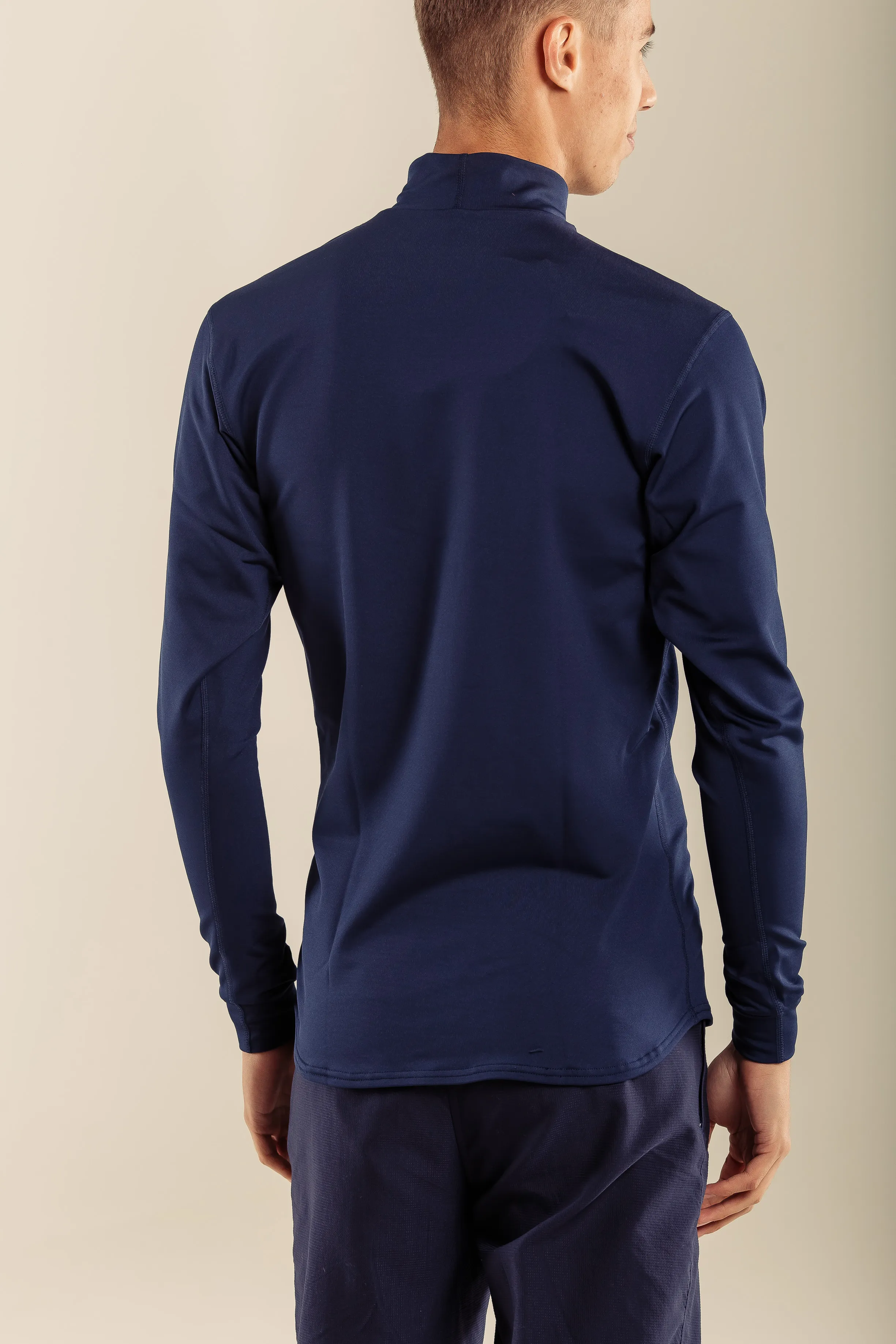Hanorac NIKE Sport photo 0