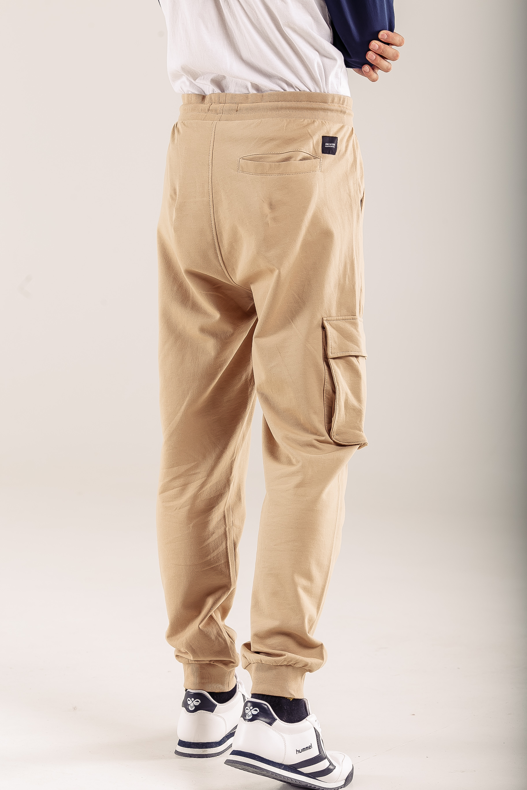 Pantaloni ONLY & Sons Casual photo 0