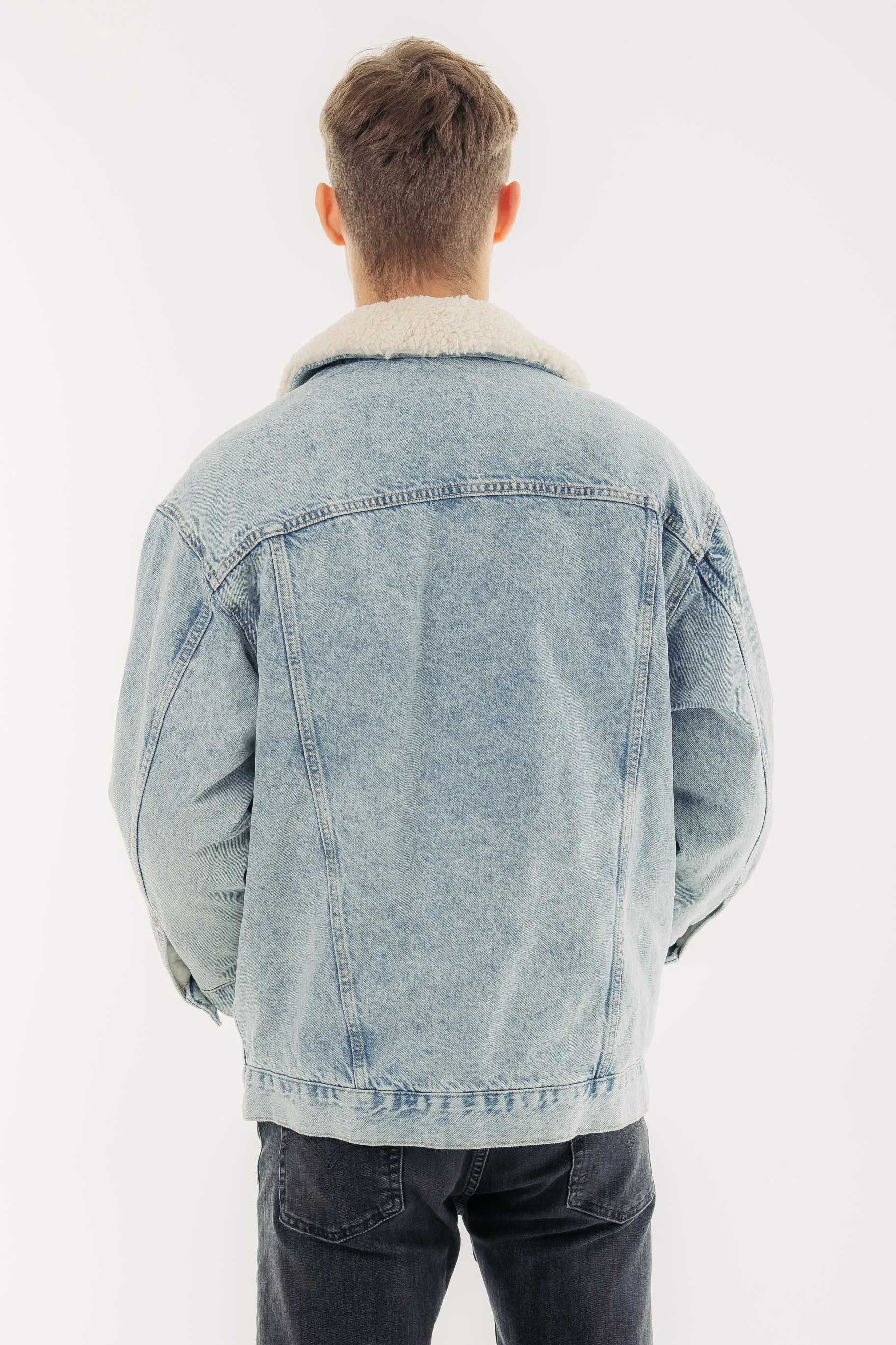 Geacă  Top Shop Casual photo 0