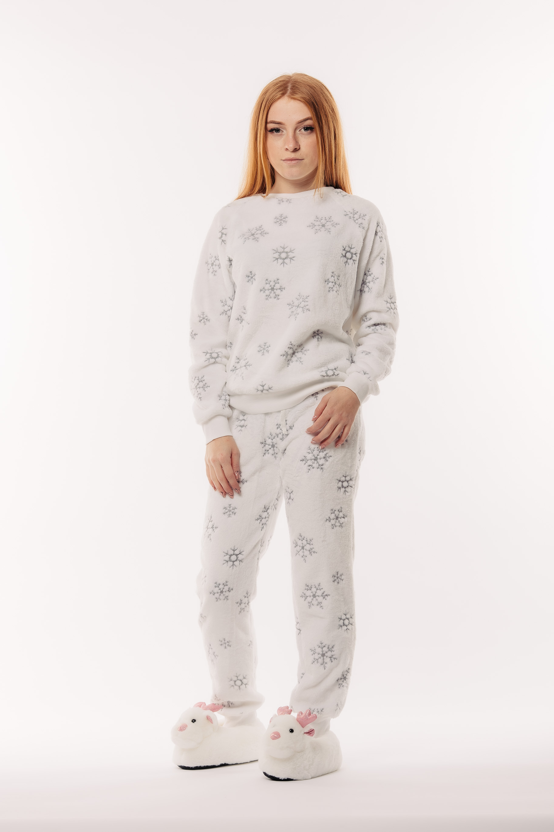 Pijama House Сезон photo