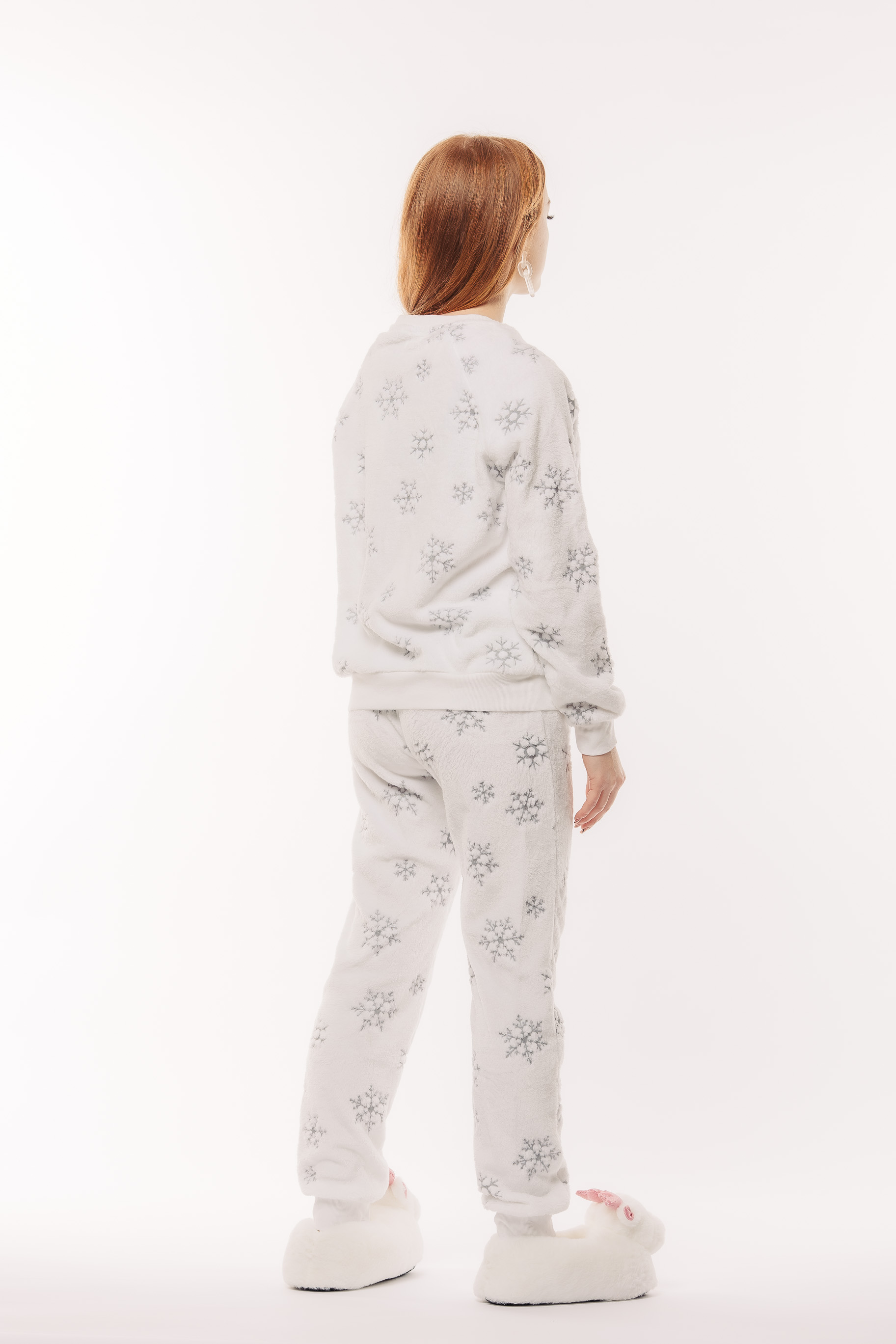 Pijama House Сезон photo 0