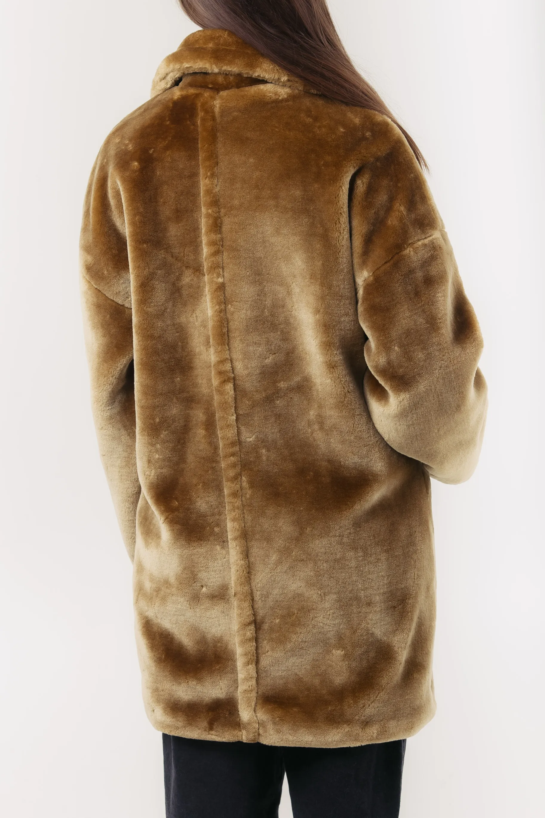 Blana Top Shop photo 0