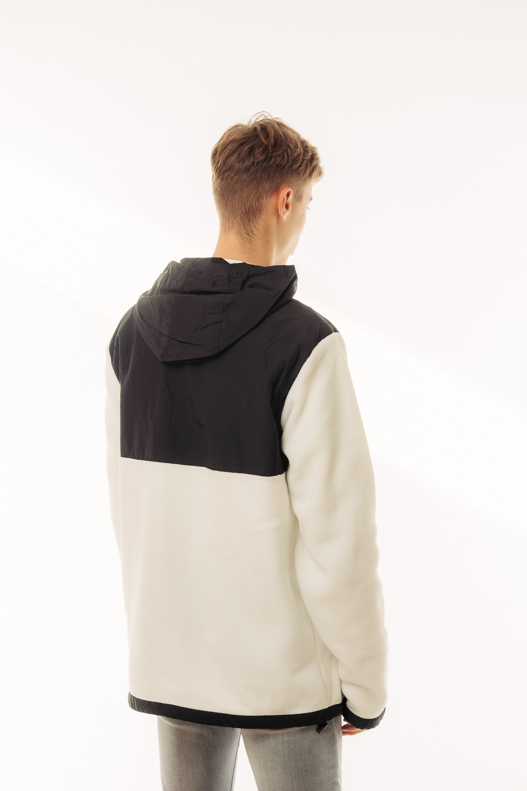 Hanorac Primark Casual photo 0