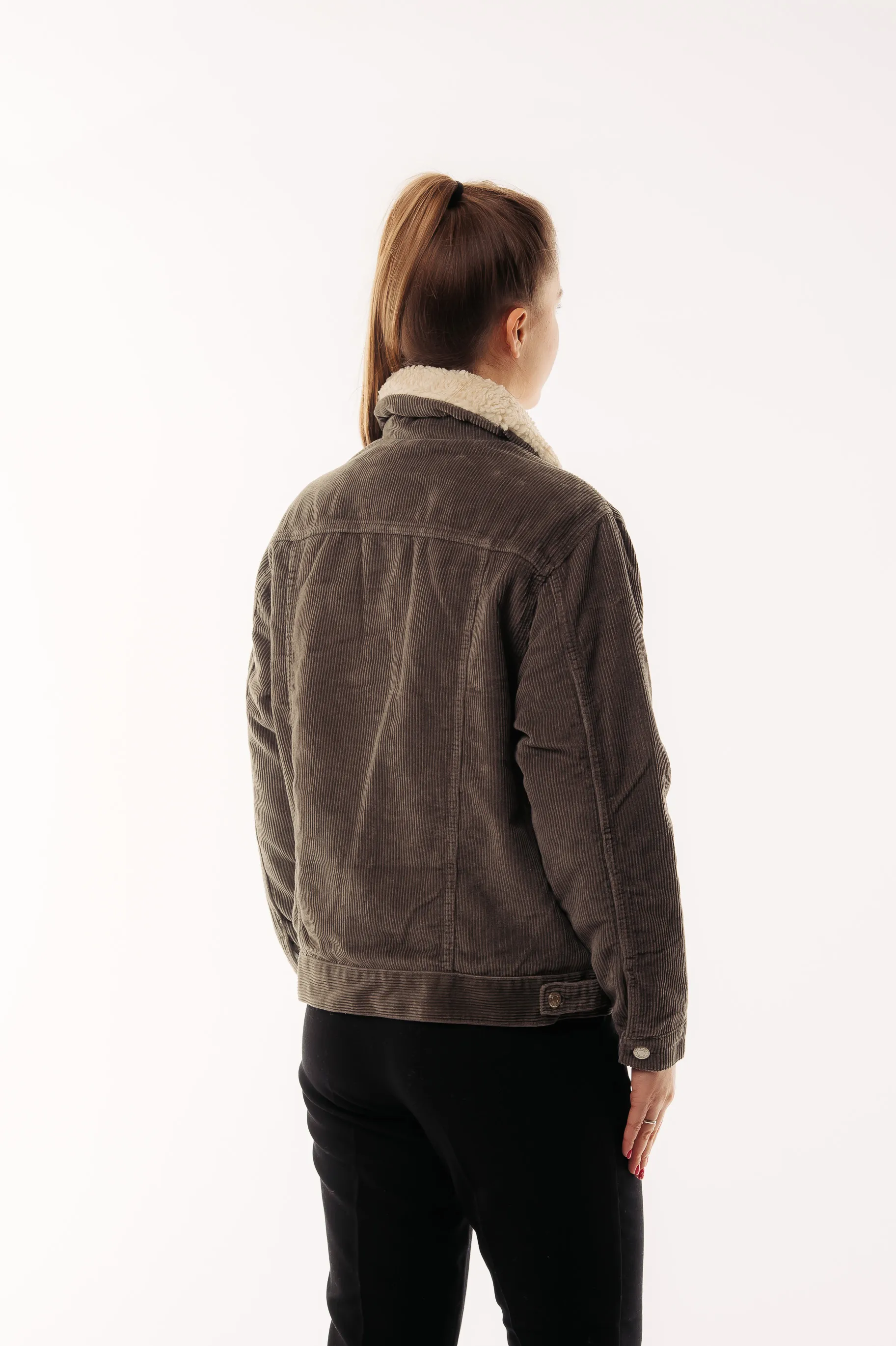 Куртка  Top Shop Casual photo 0