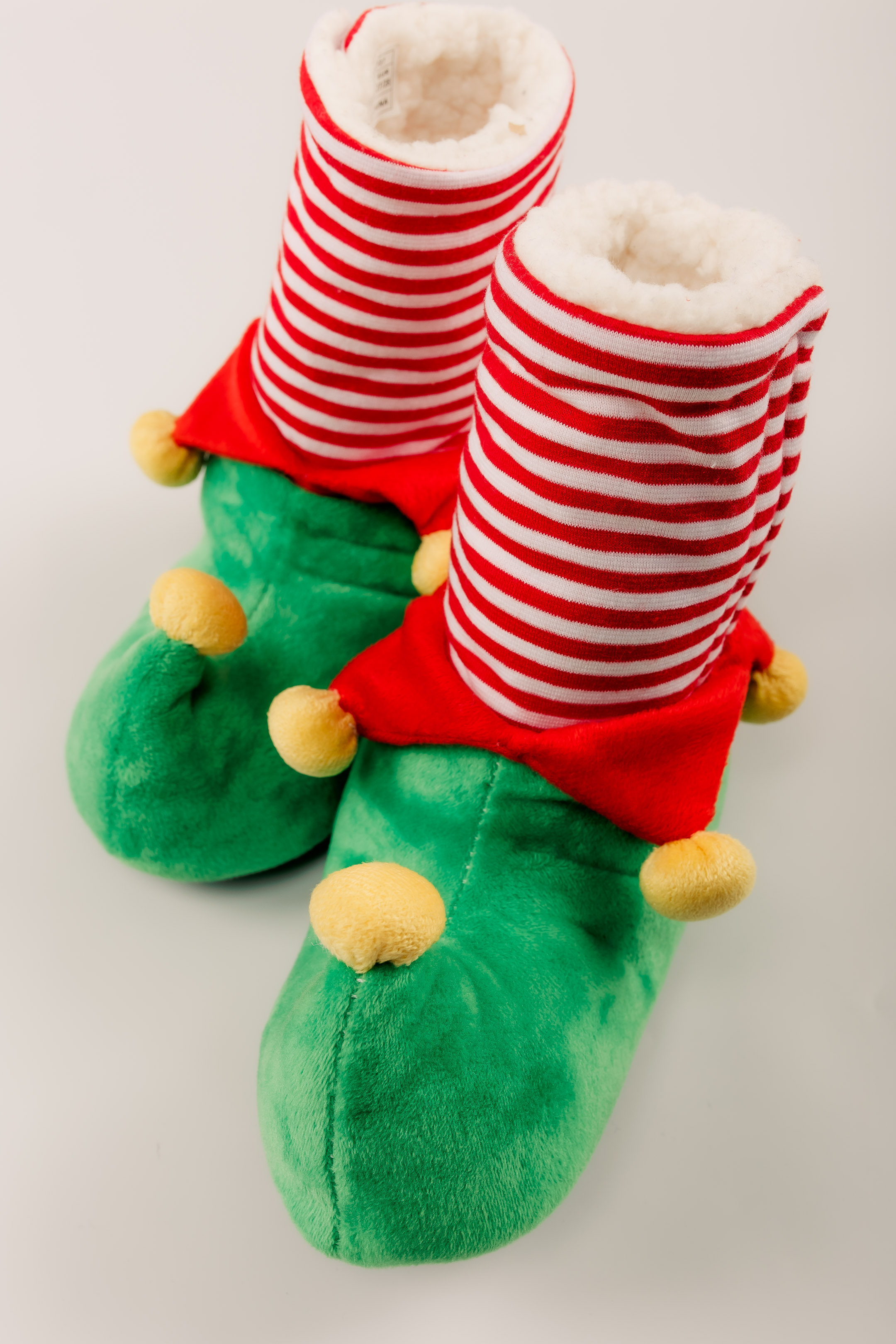 Ciupici RESERVED Iarna photo