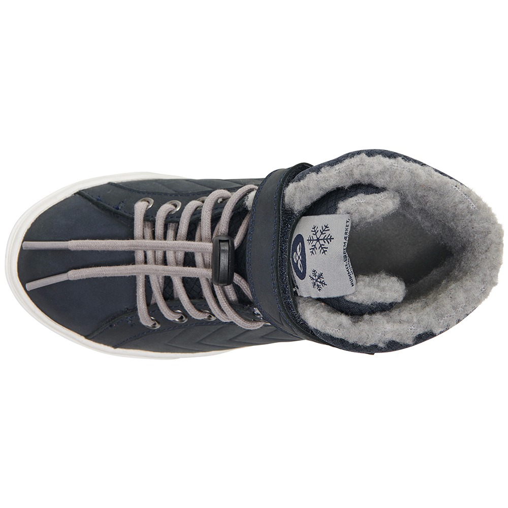 Обувь Hummel Зима photo 1
