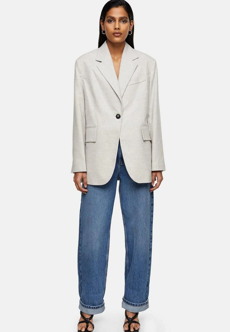 Sacou Top Shop Clasic photo 0