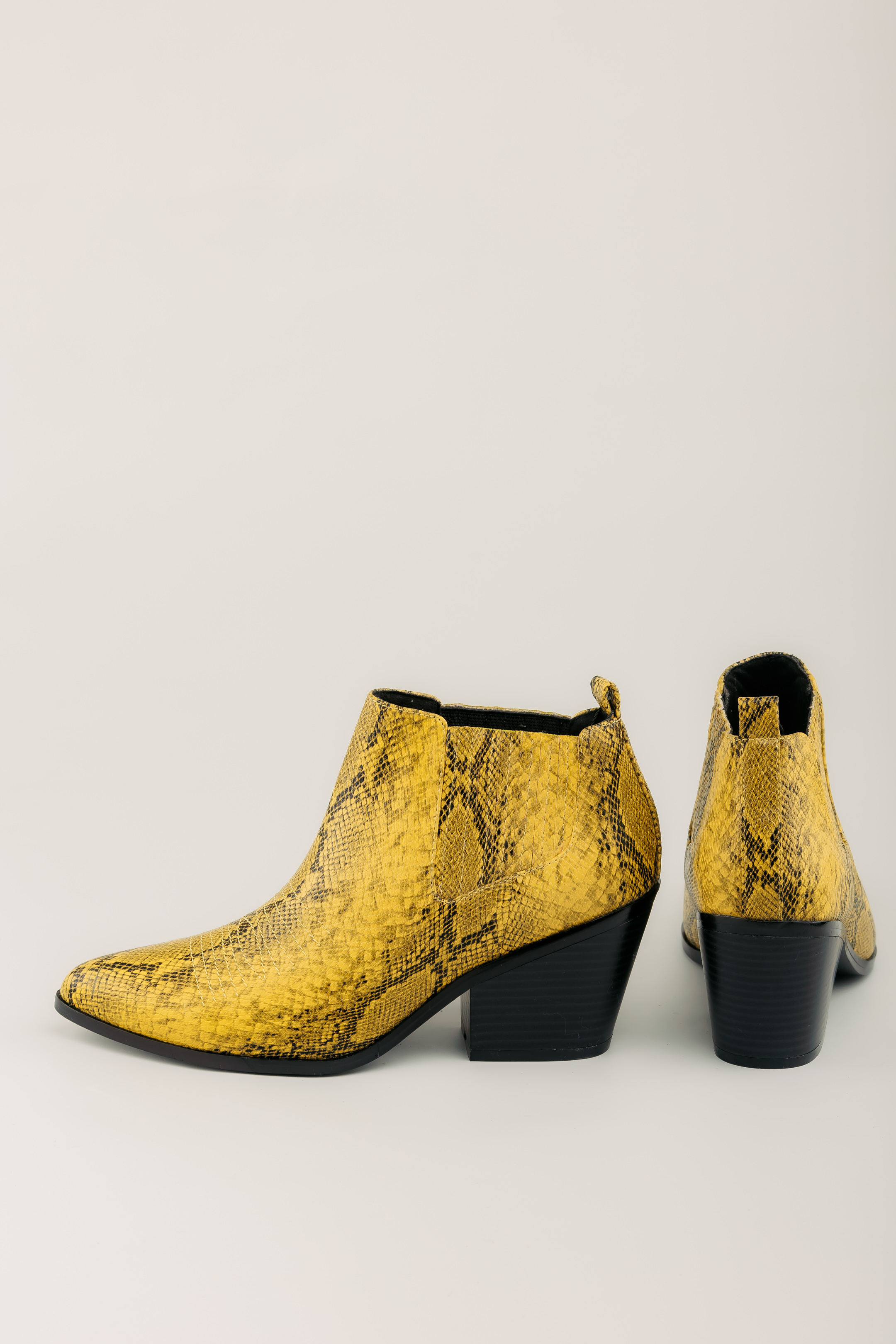 Botine Vero Moda Iarna photo 0