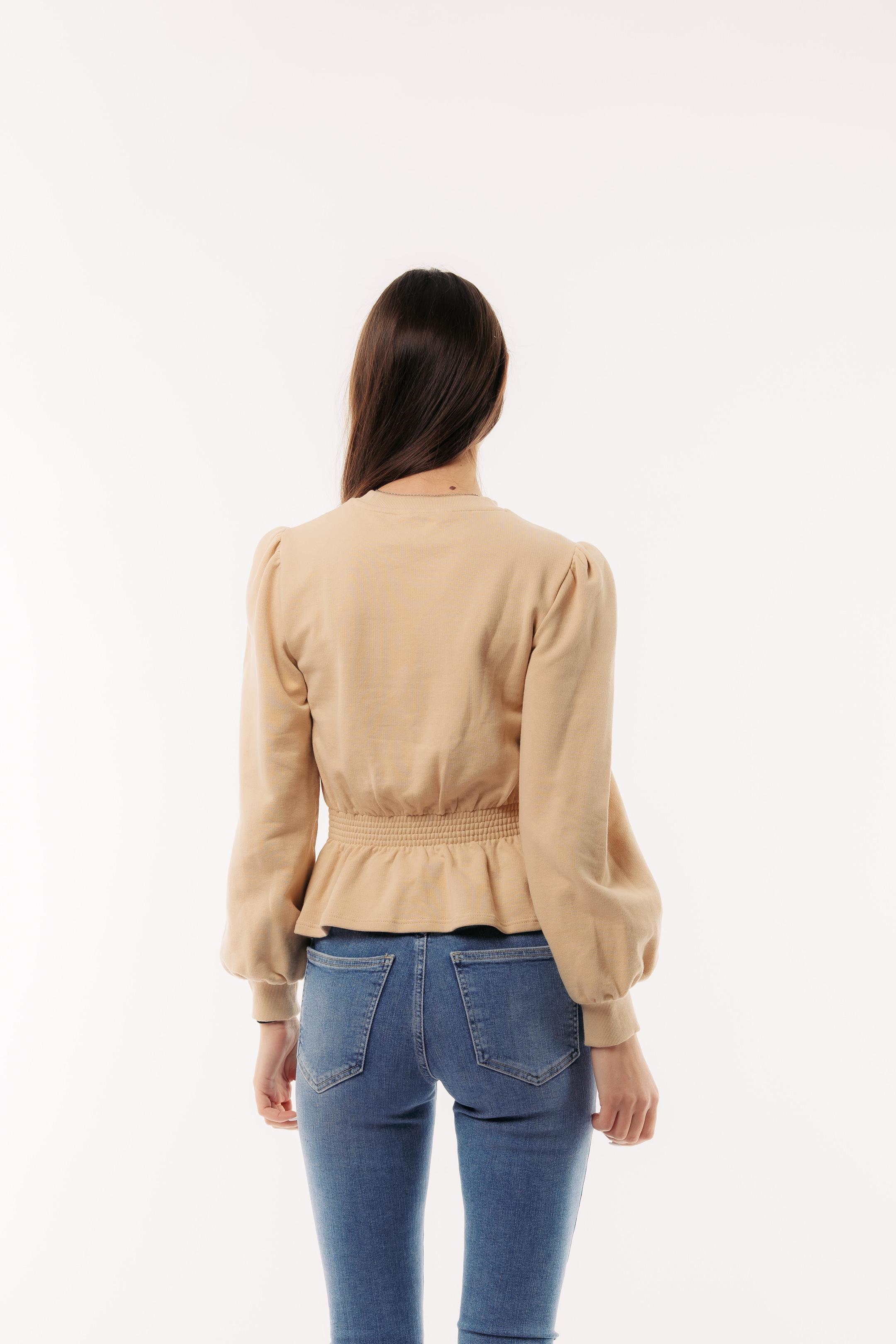 Батник Miss Casual photo 0