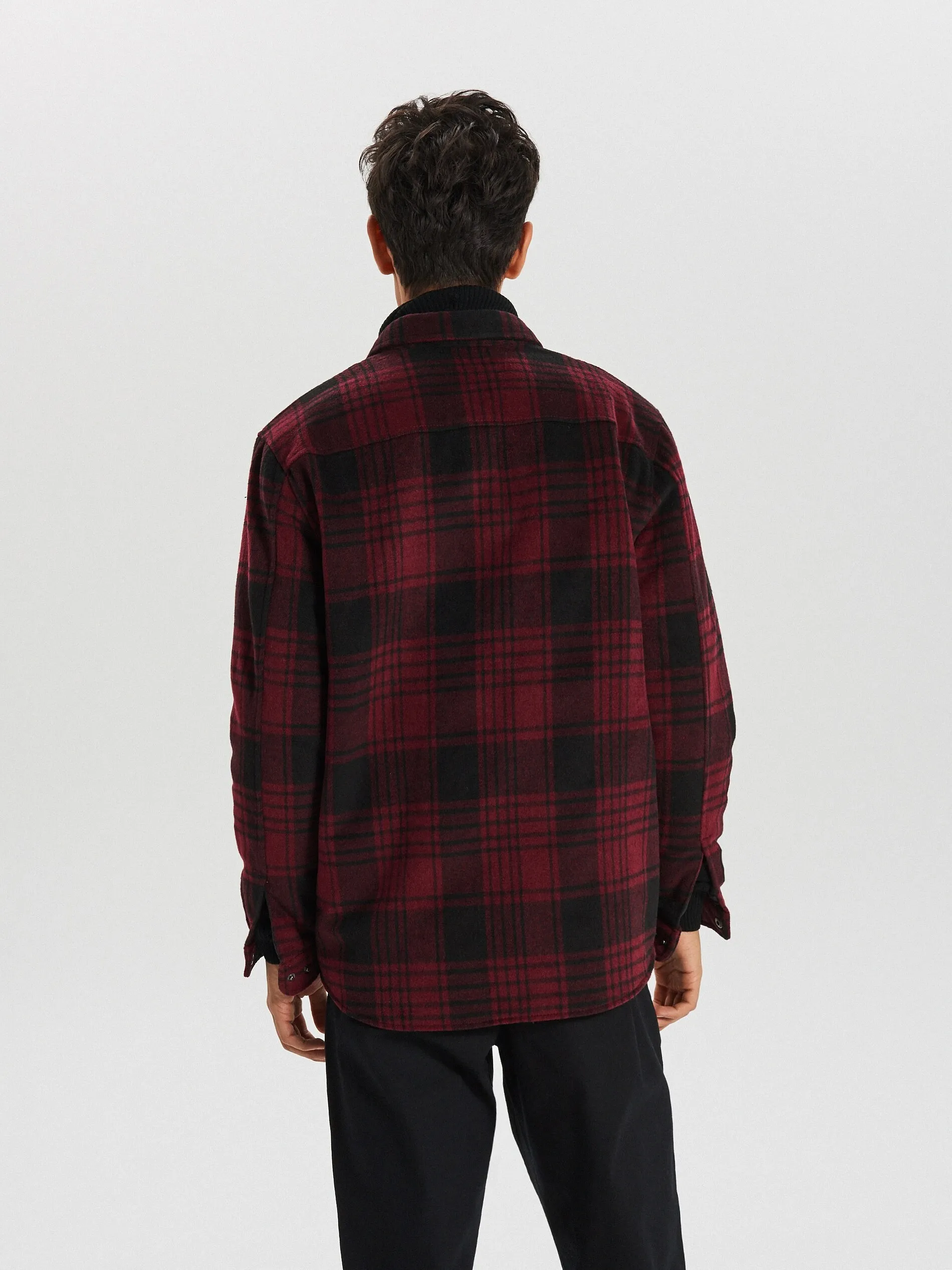 Куртка  CROPP Casual photo 4