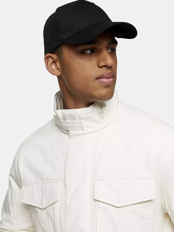 Куртка Top Shop Casual photo 0