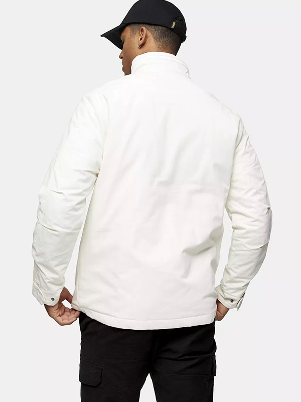 Куртка Top Shop Casual photo 1
