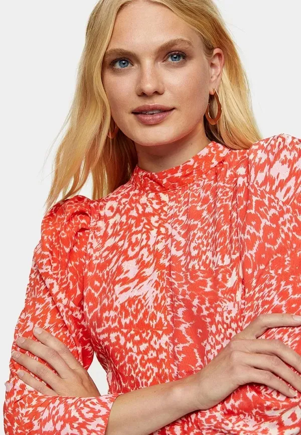 Rochie Top Shop Casual photo 0
