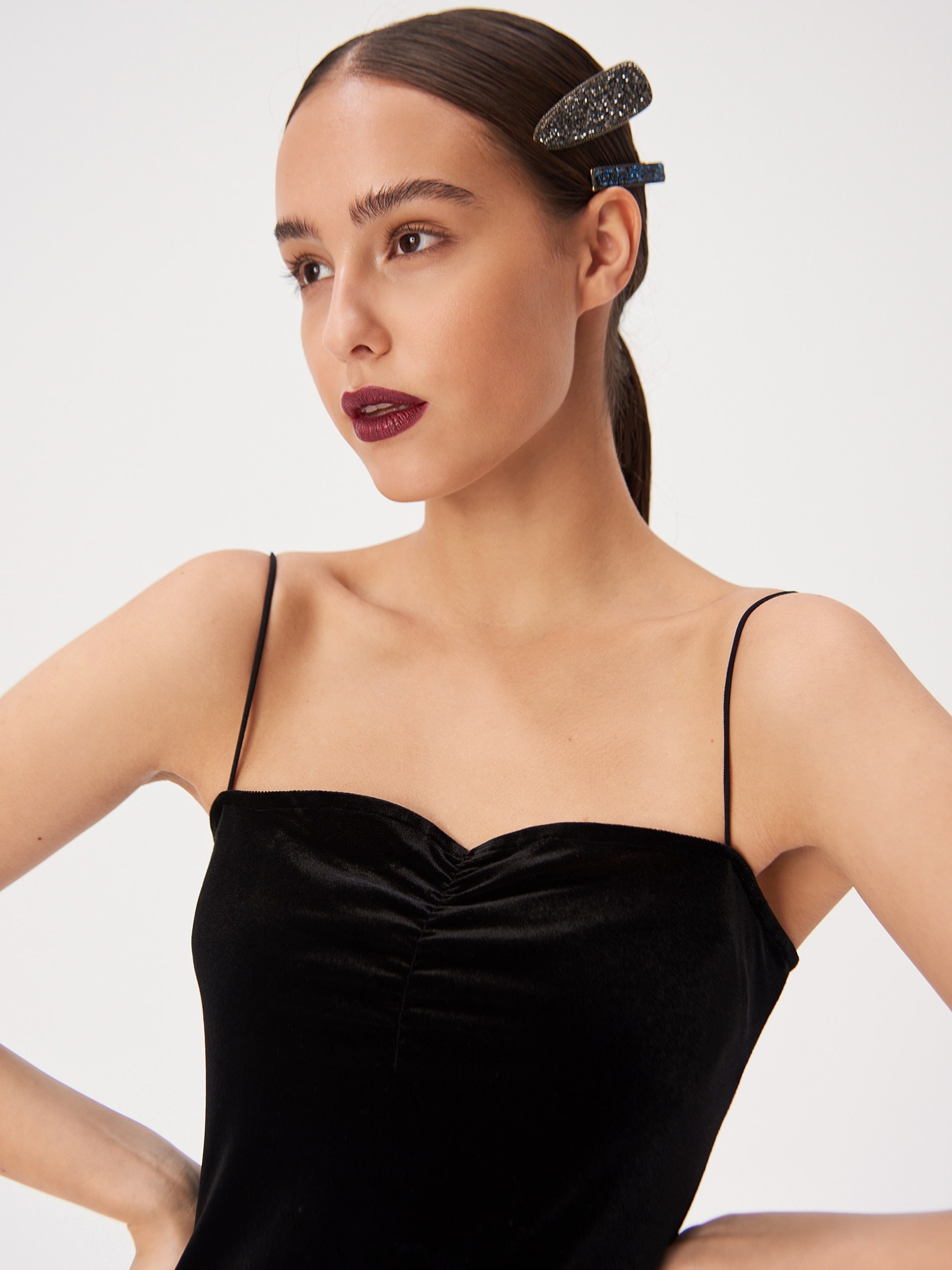 Rochie Sinsay De ocazie photo 0