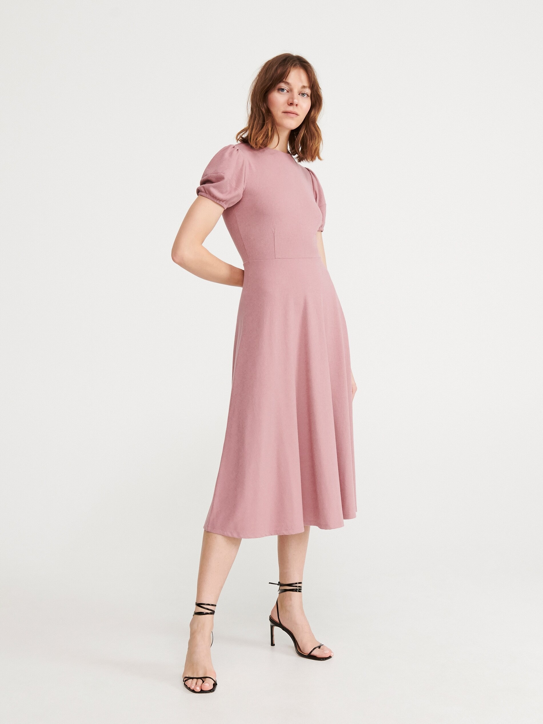 Rochie RESERVED Casual photo