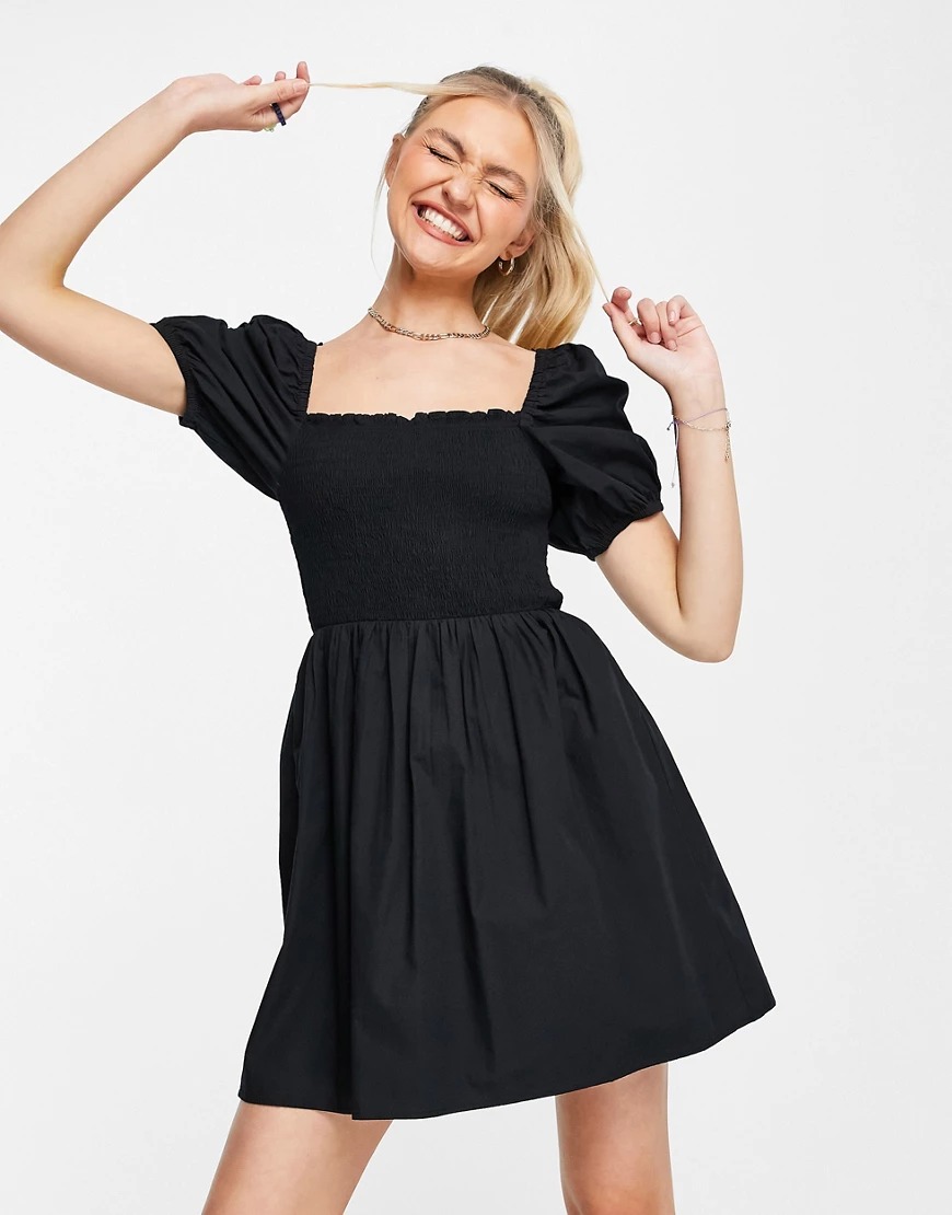 Rochie Miss Casual photo
