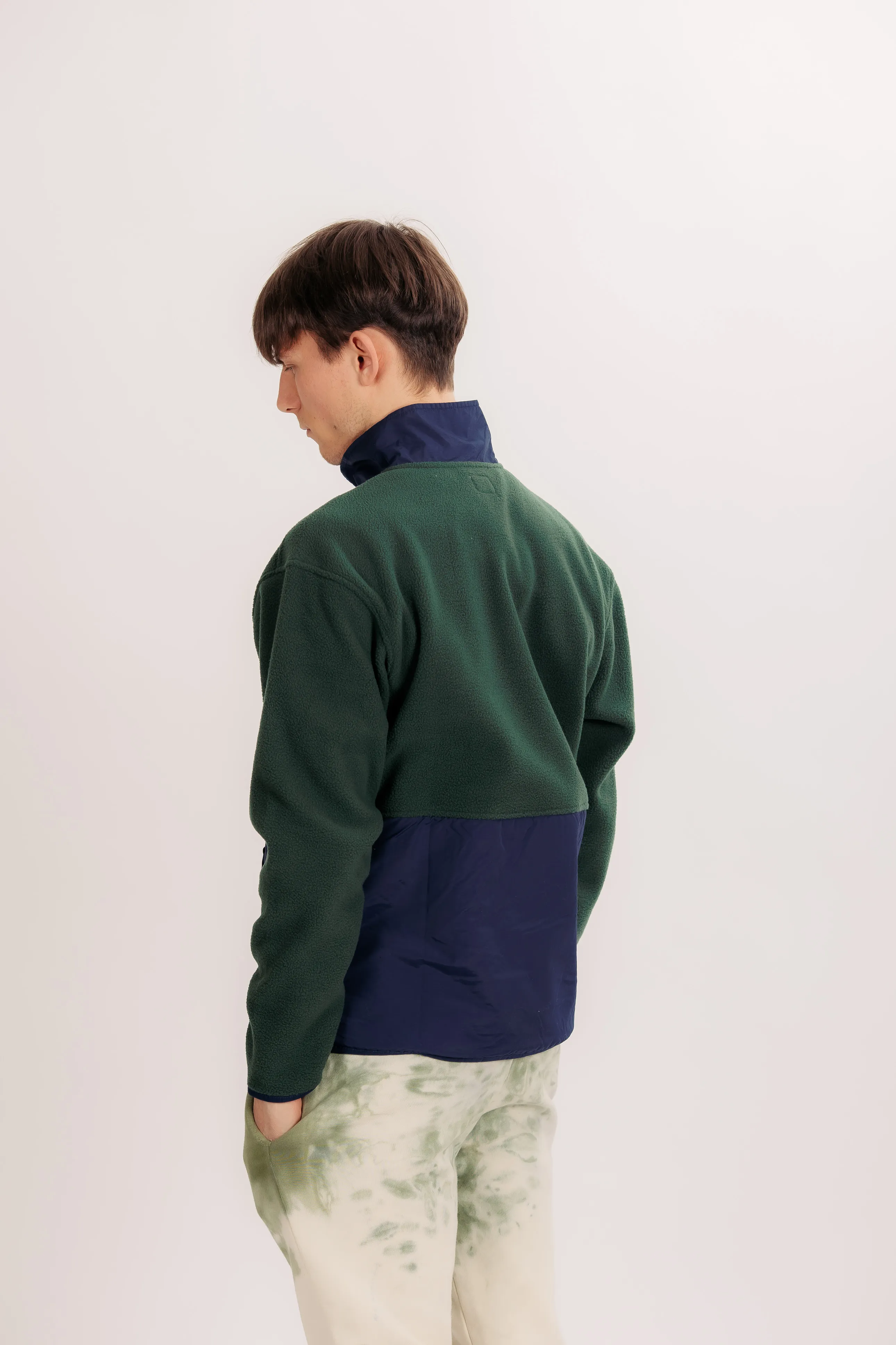 Батник LEVI'S Casual (10592) photo 1