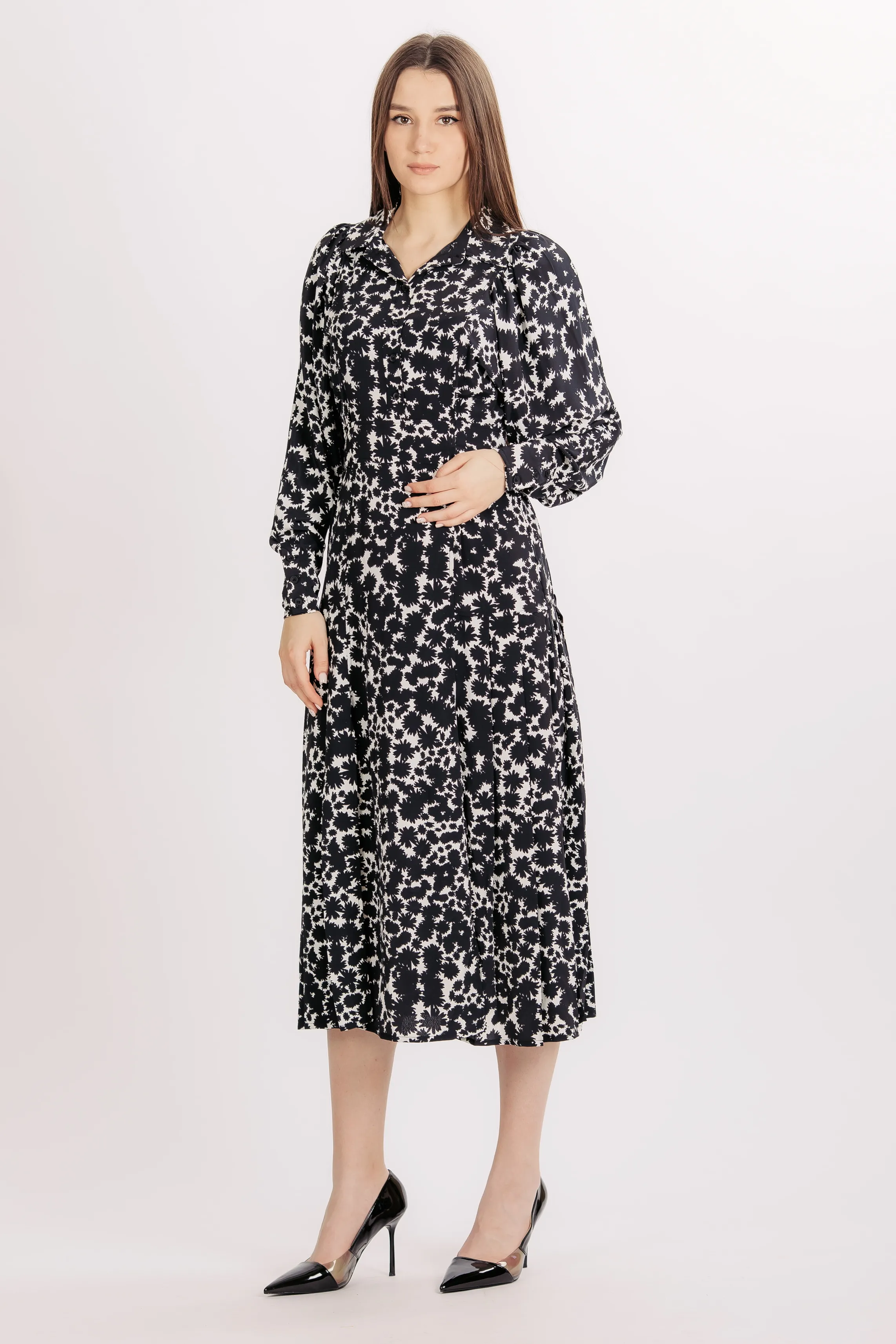 Rochie Top Shop Casual photo