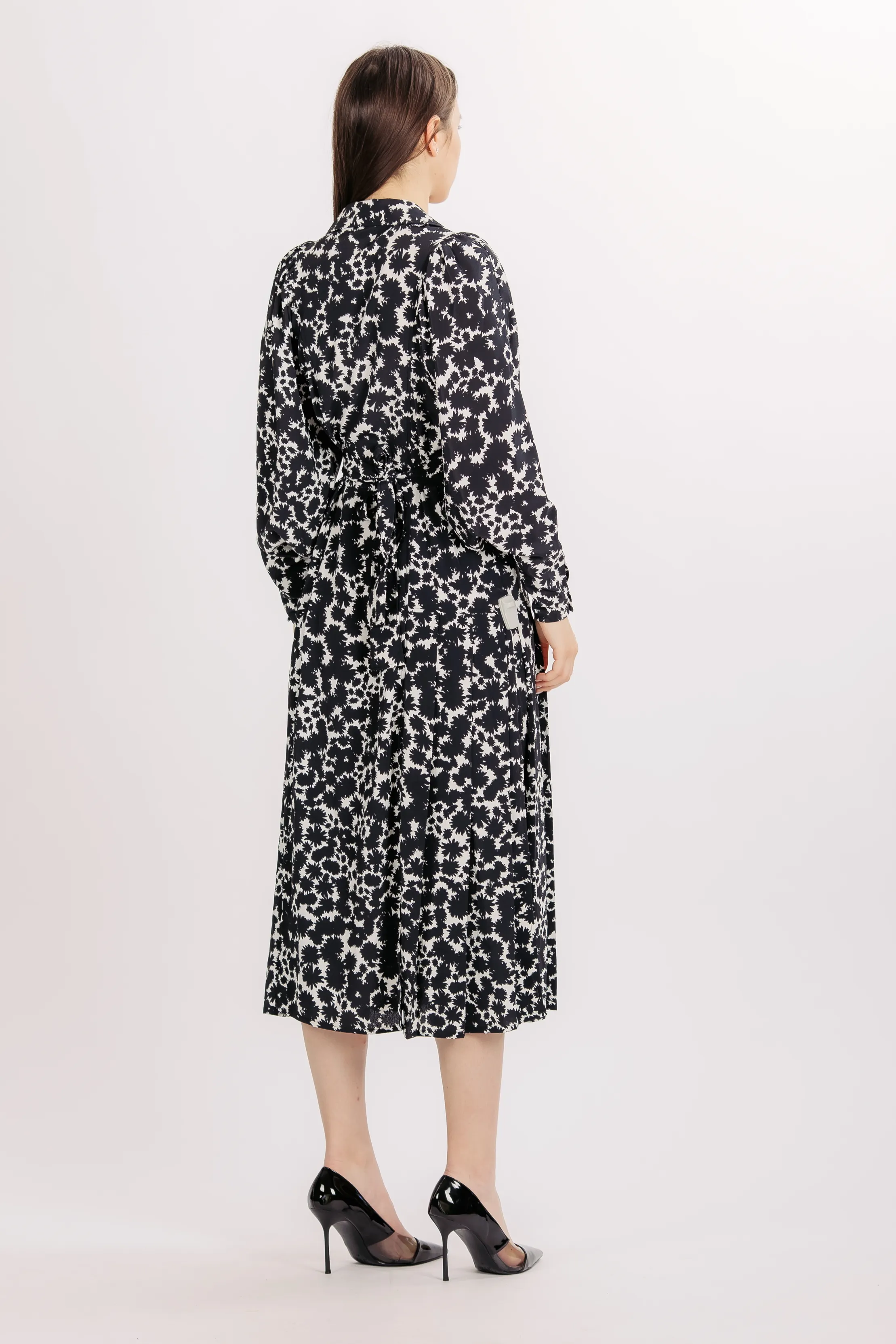 Rochie Top Shop Casual photo 0