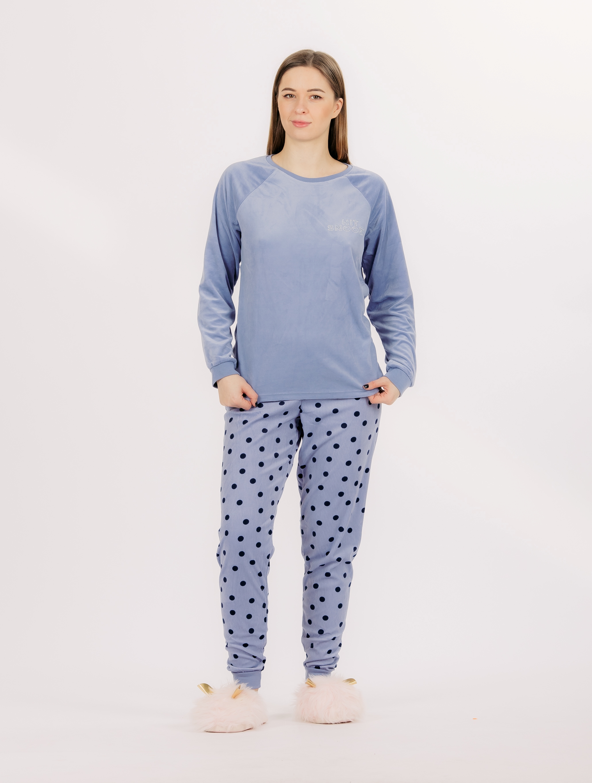 Pijama Primark Demisezon photo