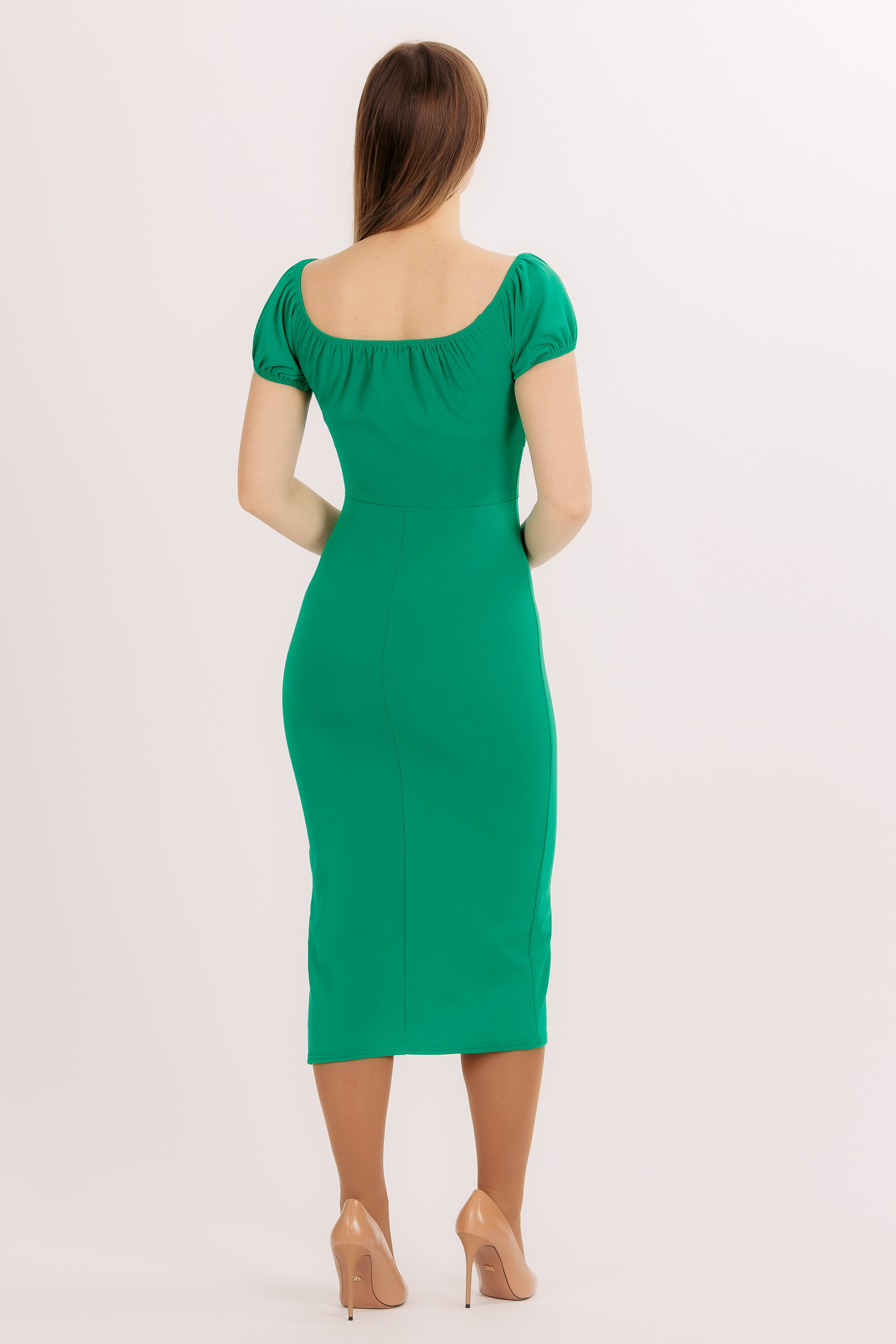 Rochie NEW LOOK Casual photo 0