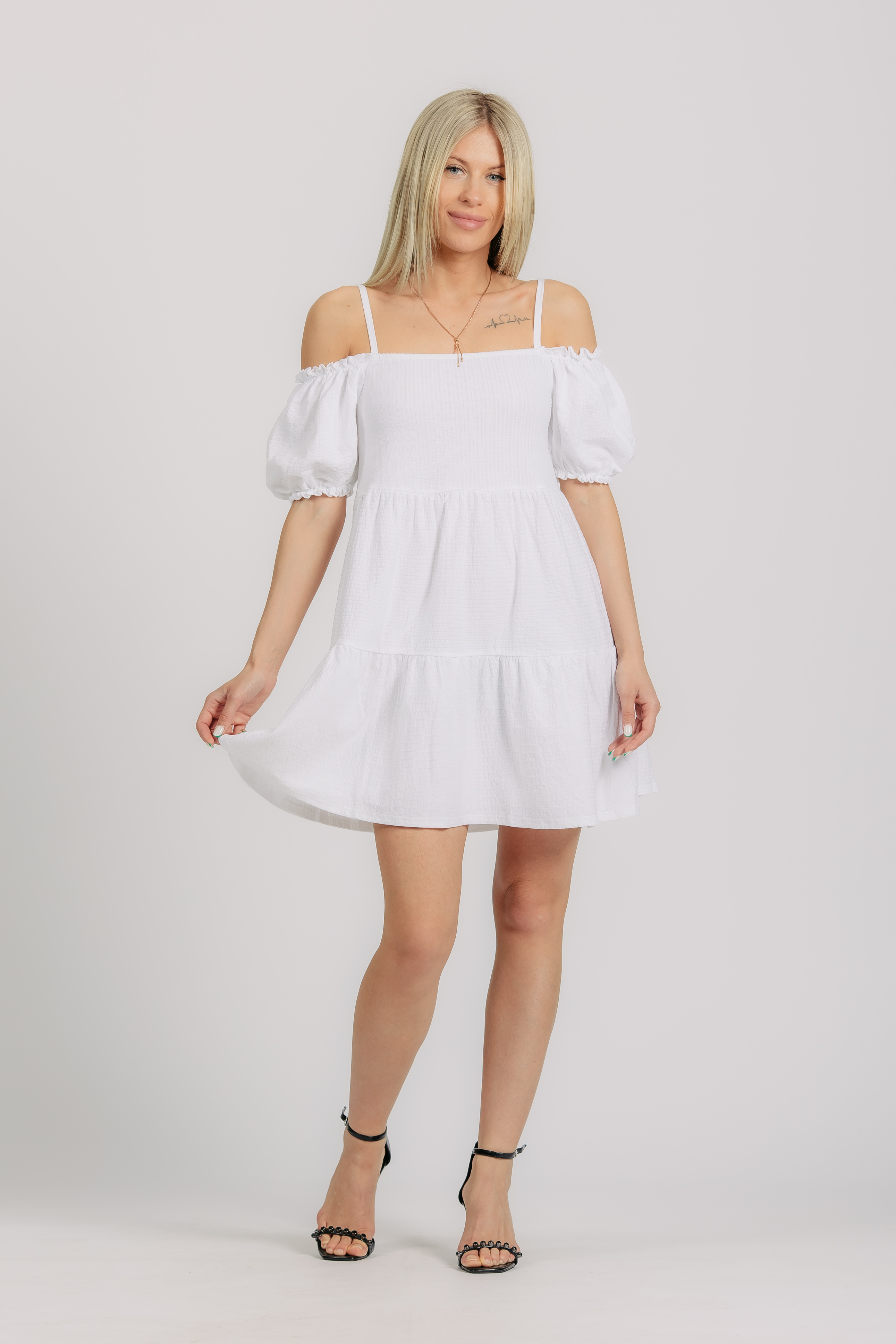 Rochie Miss Casual photo