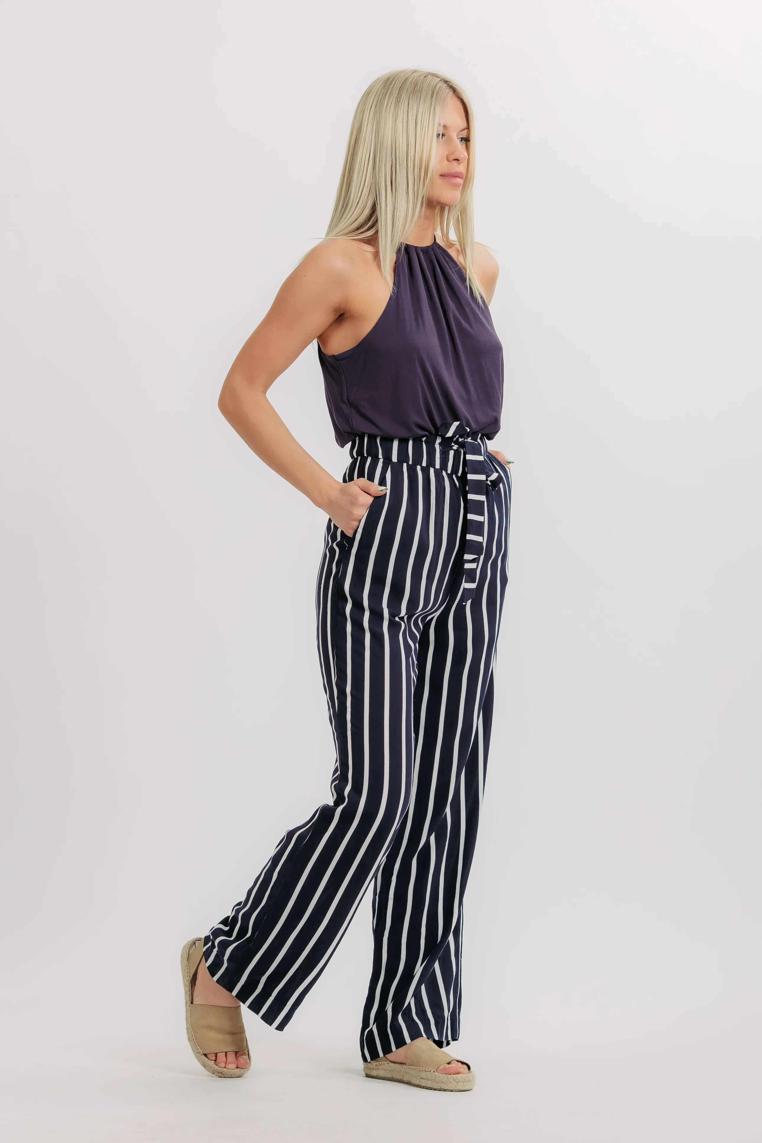 Pantaloni H&M Casual photo 0