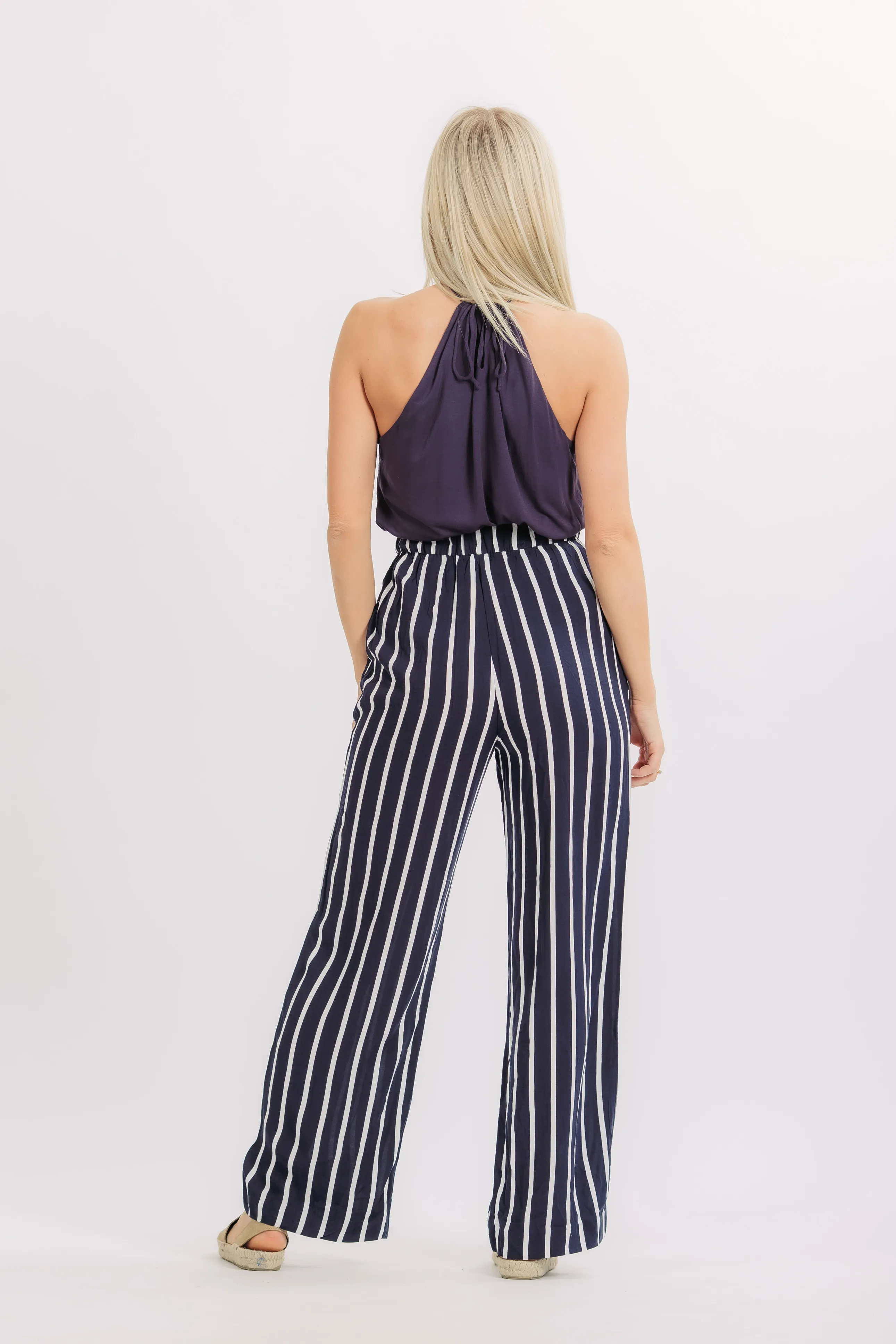 Pantaloni H&M Casual photo 4