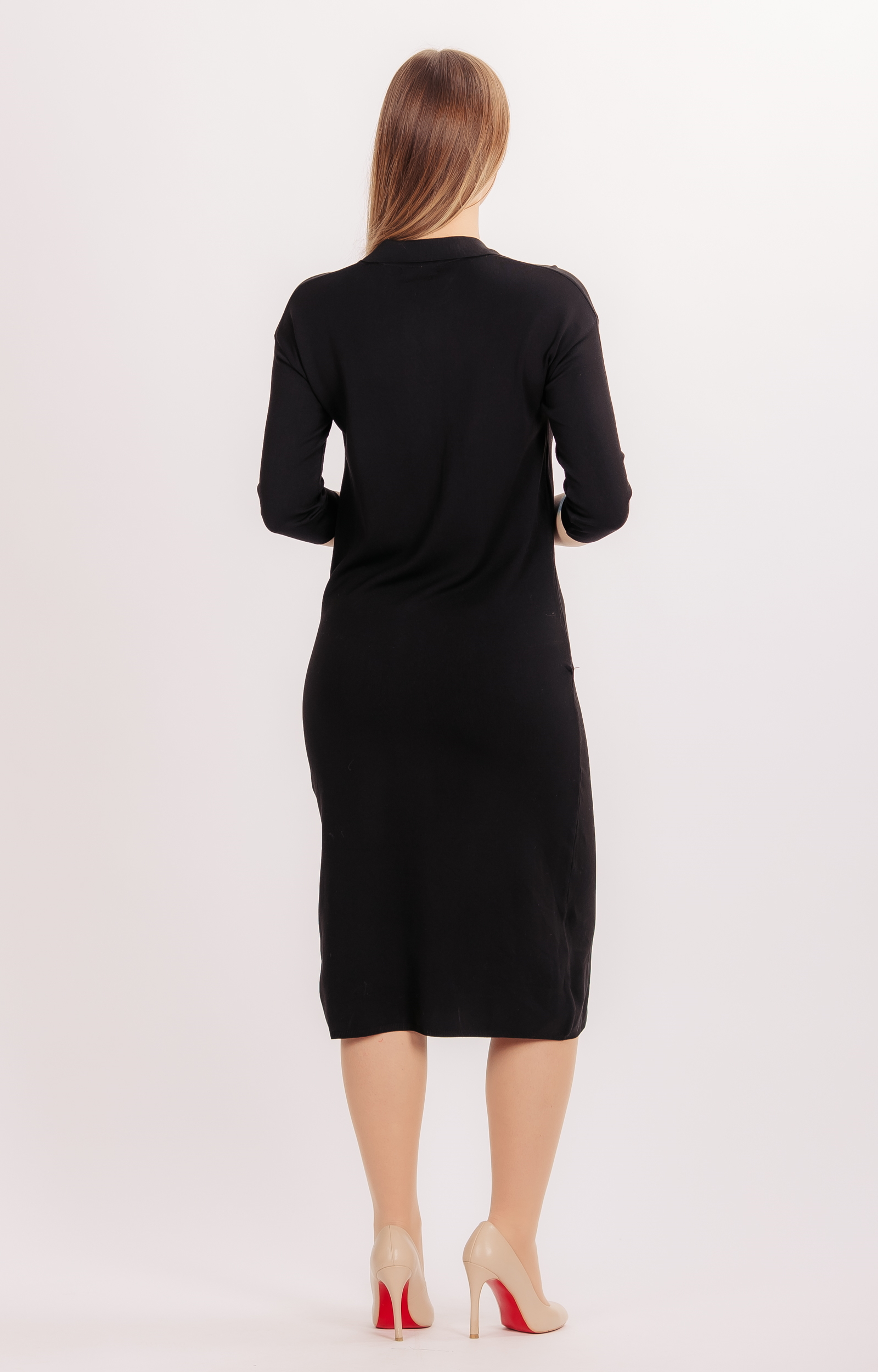 Rochie RESERVED Casual photo 0