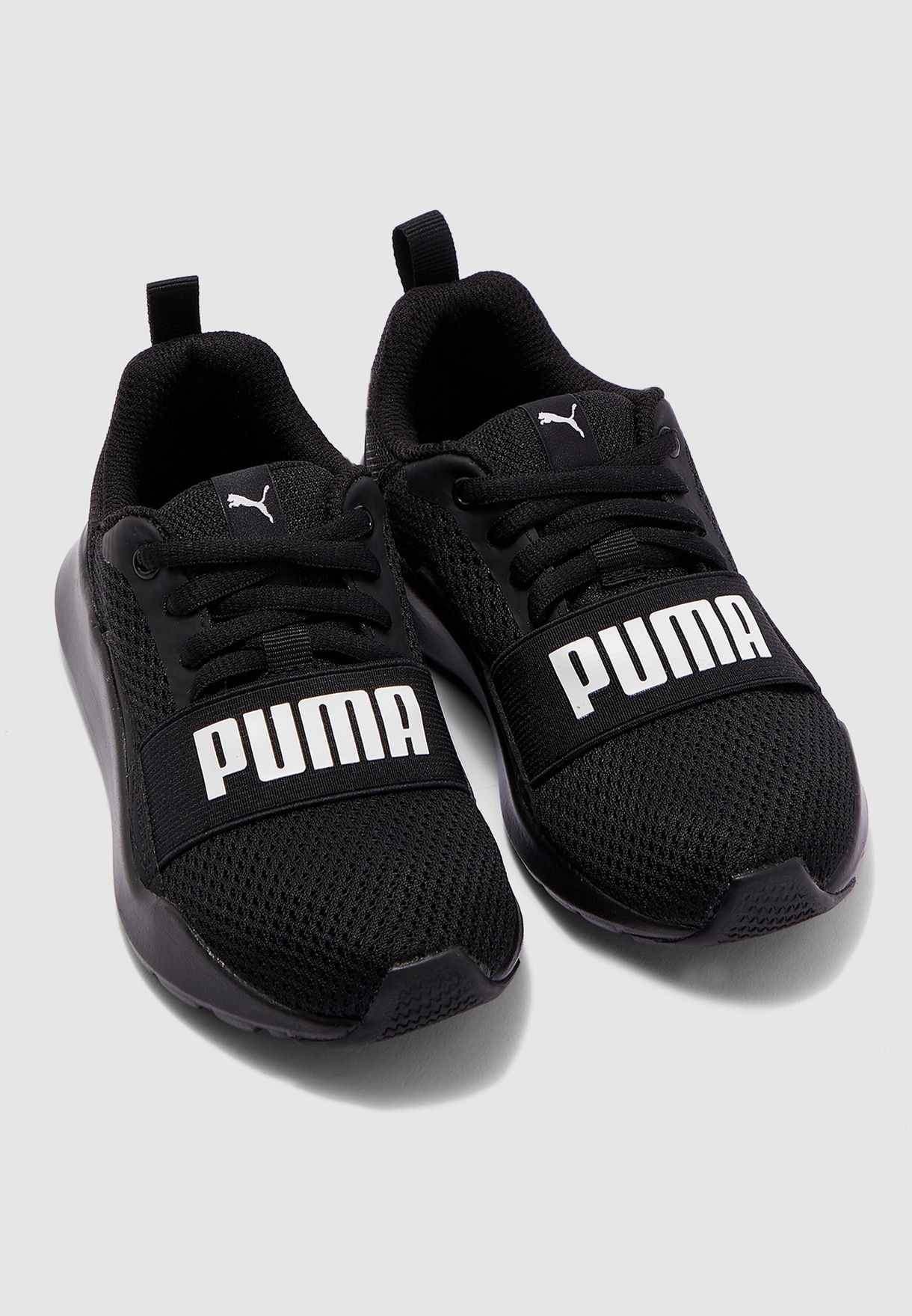 Спортивная обувь Puma photo 0