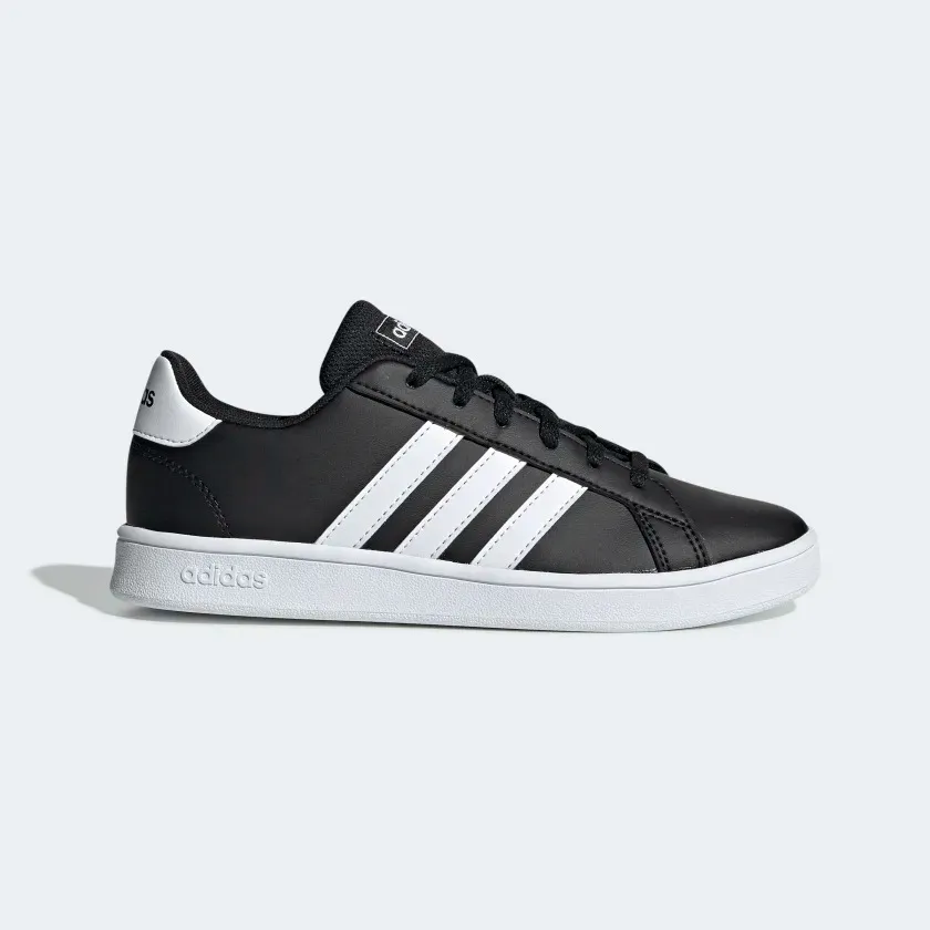 Ghete Adidas photo