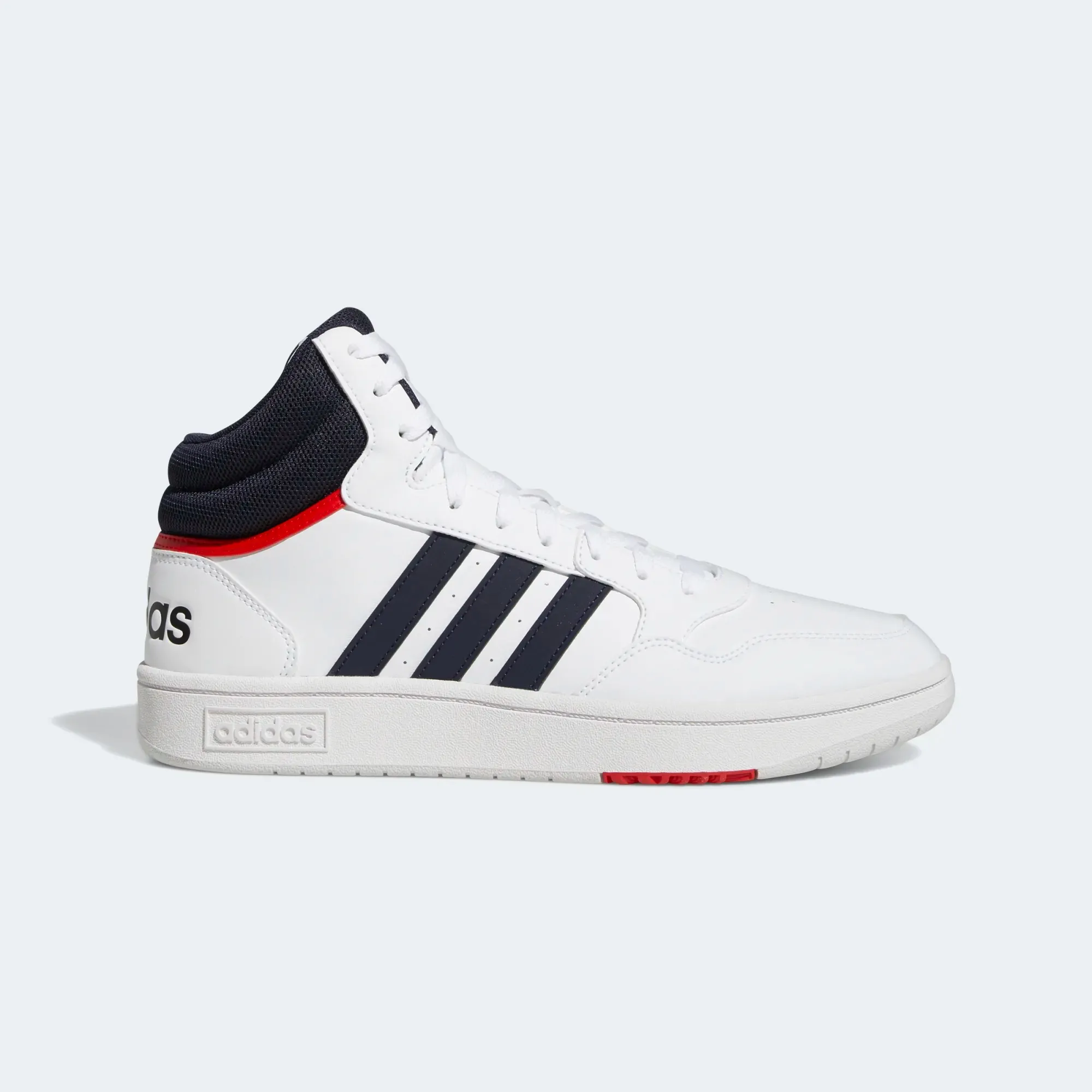 Ghete Adidas photo