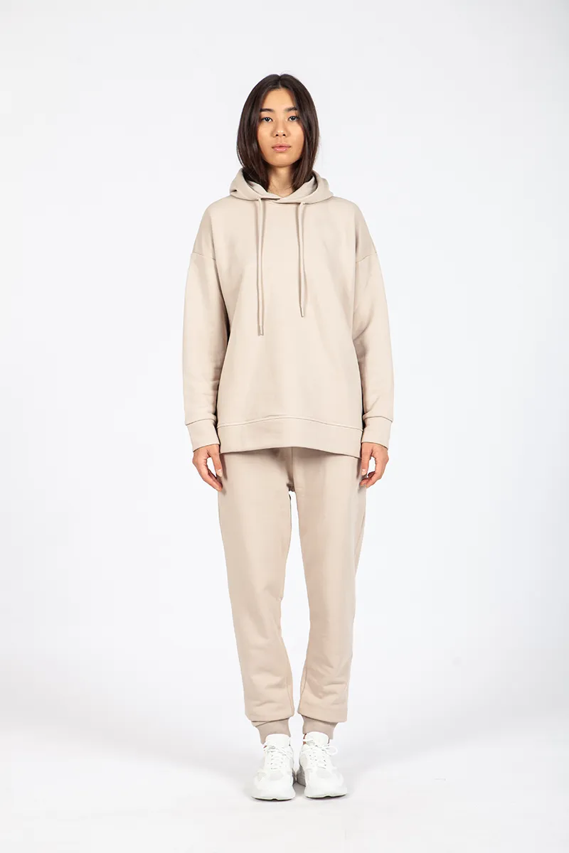 Pantaloni YAKA Sport photo