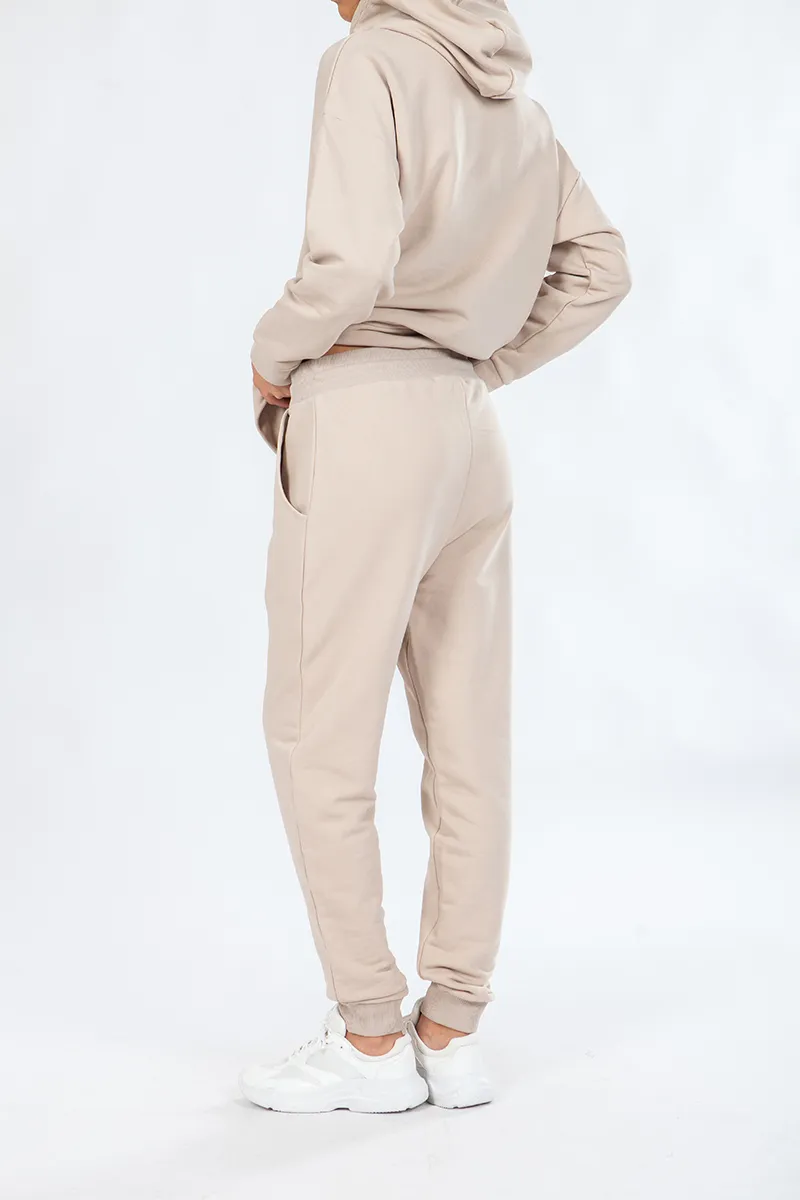 Pantaloni YAKA Sport photo 1