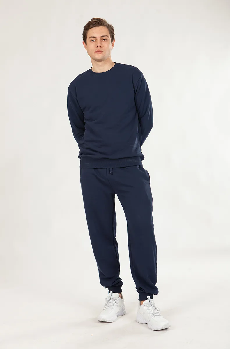 Pantaloni YAKA Sport photo