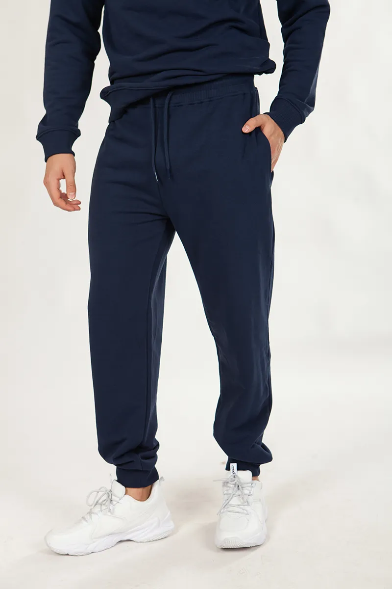 Pantaloni YAKA Sport photo 2