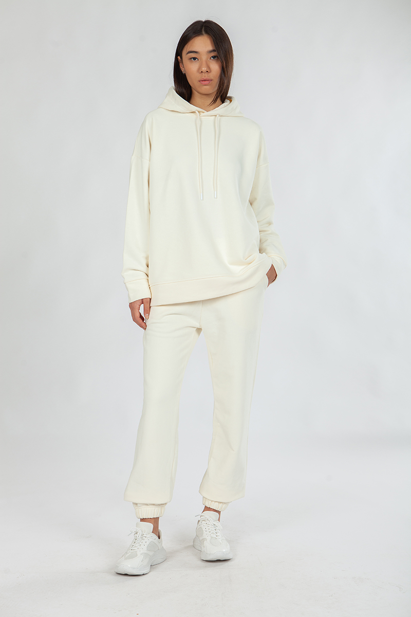 Pantaloni YAKA Sport photo