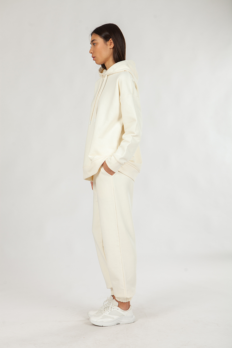 Pantaloni YAKA Sport photo 0