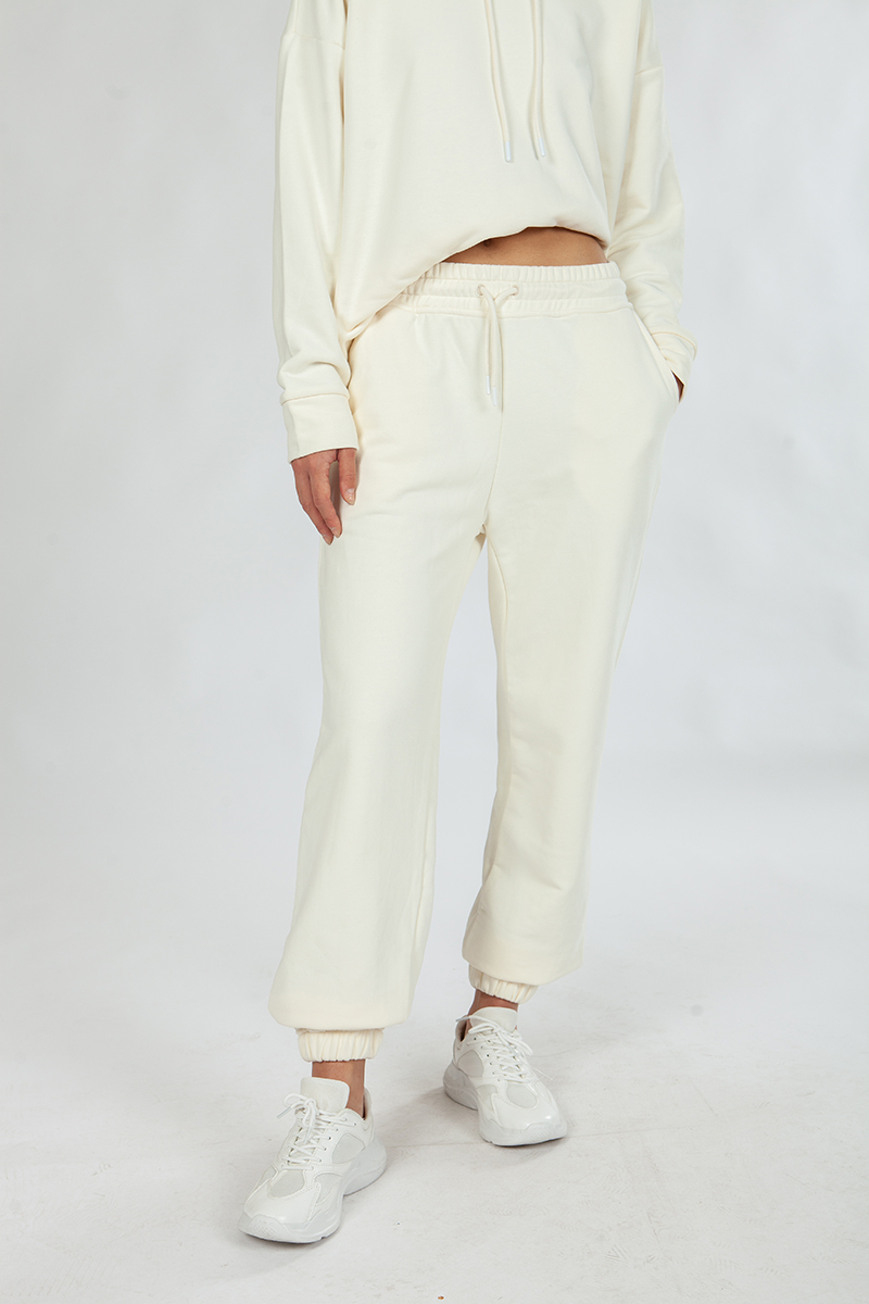 Pantaloni YAKA Sport photo 1