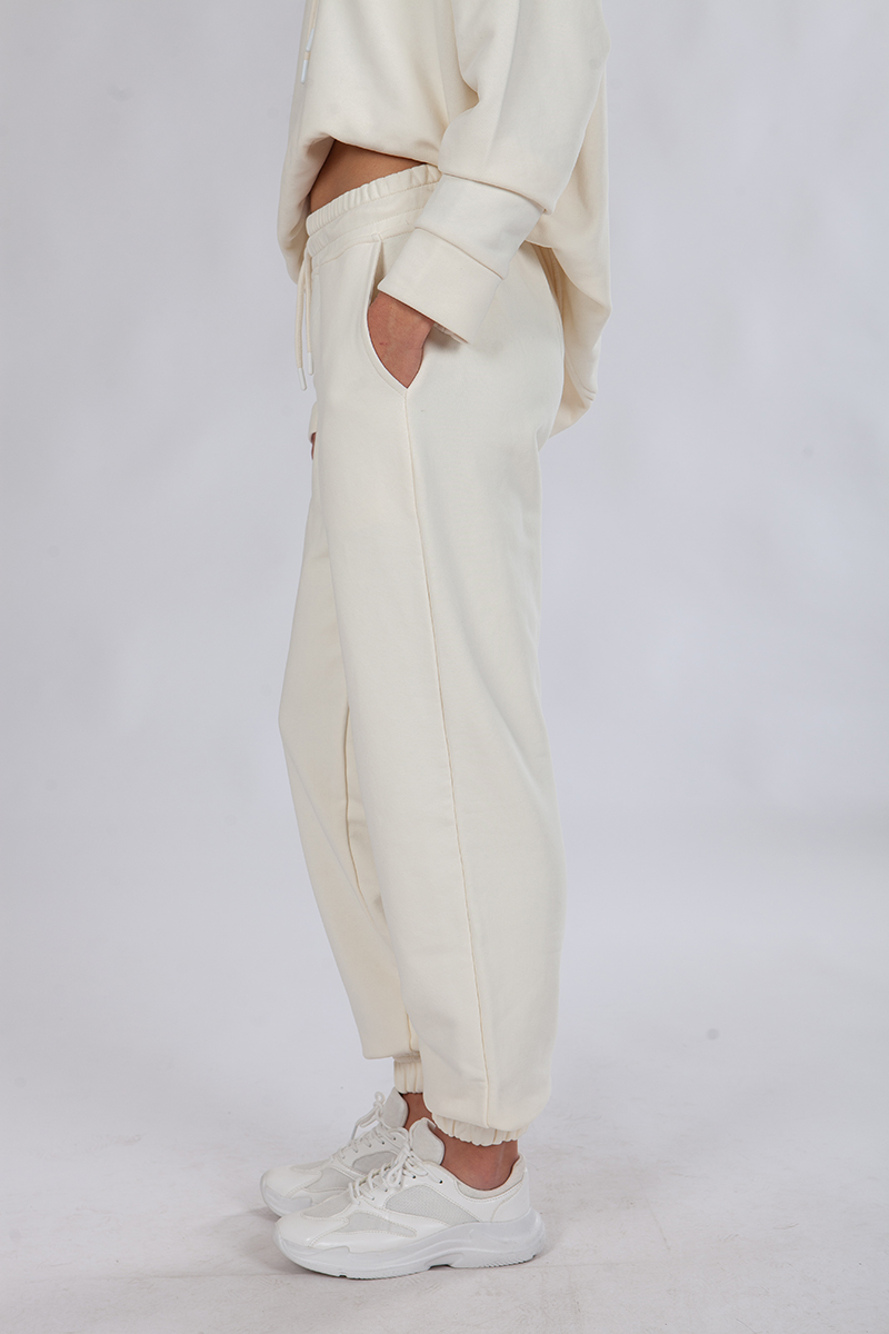 Pantaloni YAKA Sport photo 2