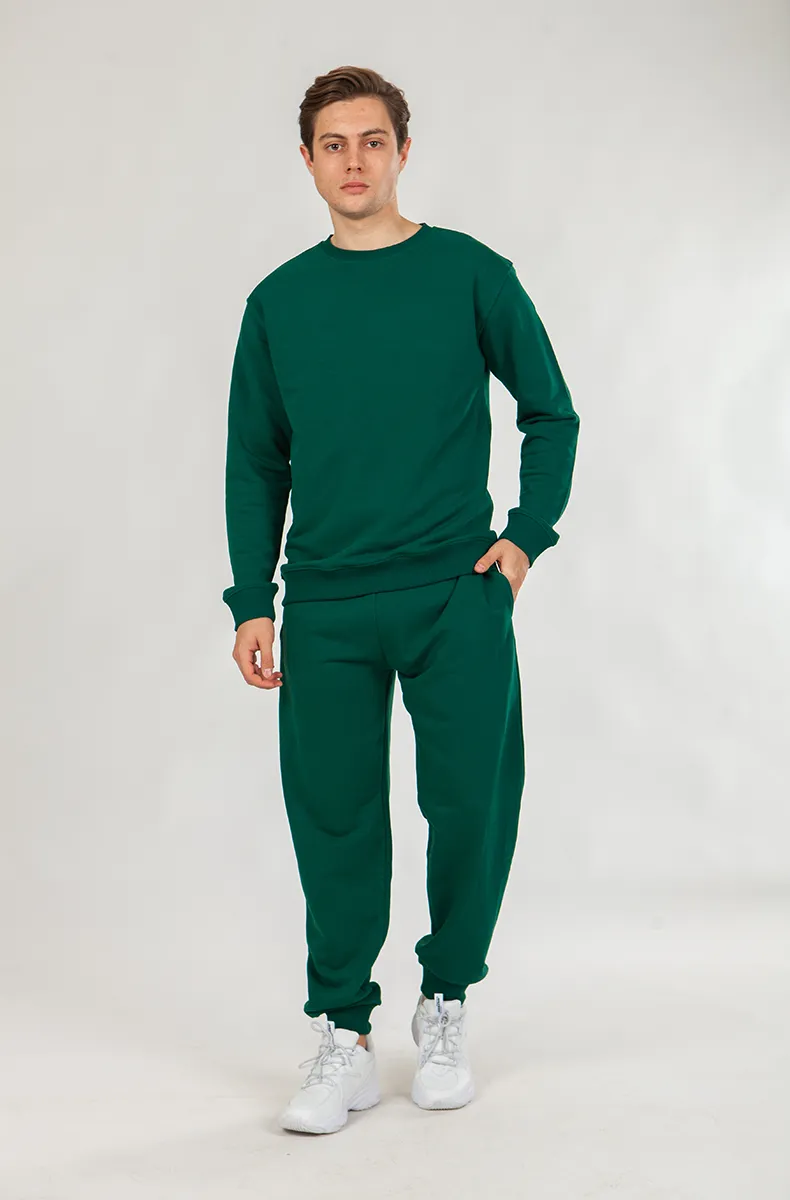 Hanorac YAKA Sport photo