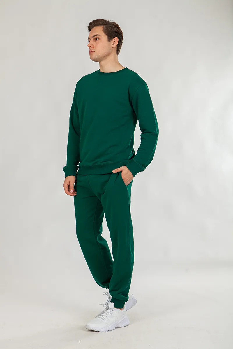 Hanorac YAKA Sport photo 0