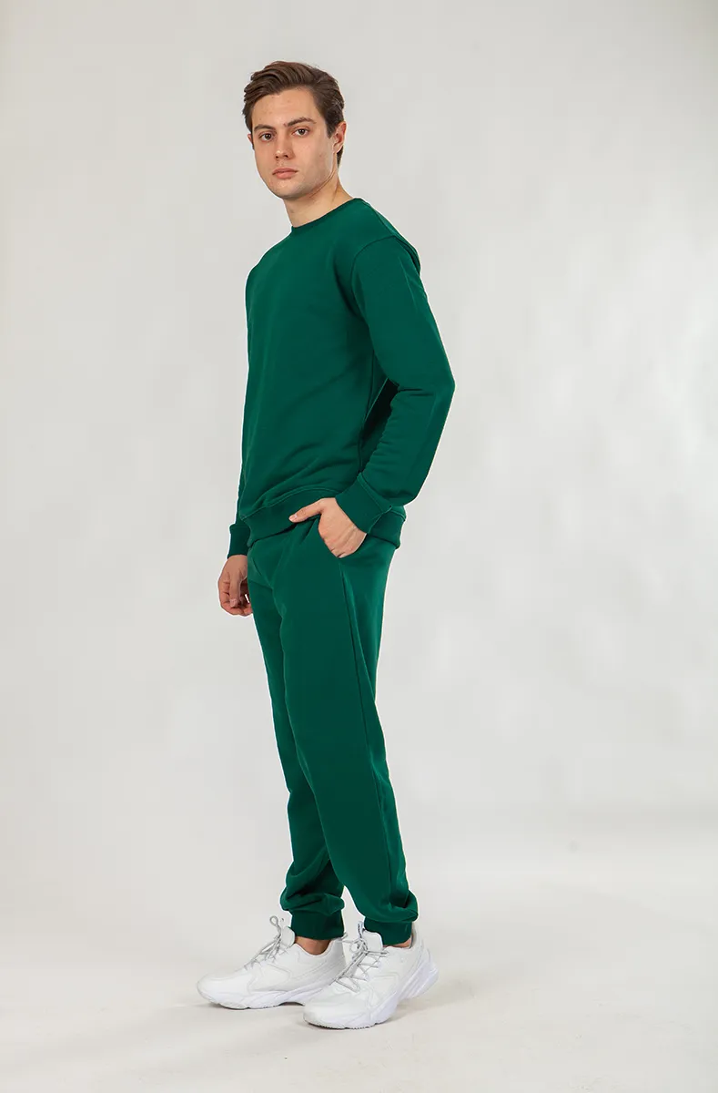 Pantaloni YAKA Sport photo 0