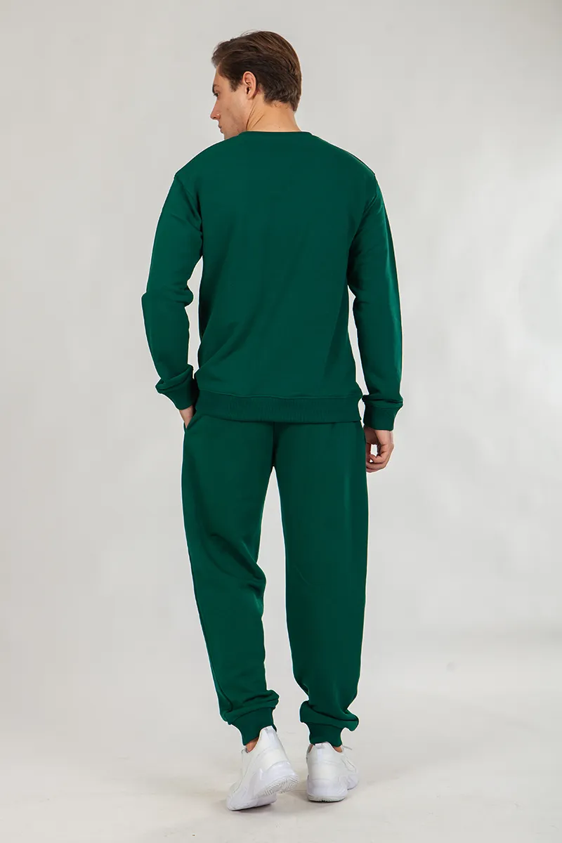 Hanorac YAKA Sport photo 1
