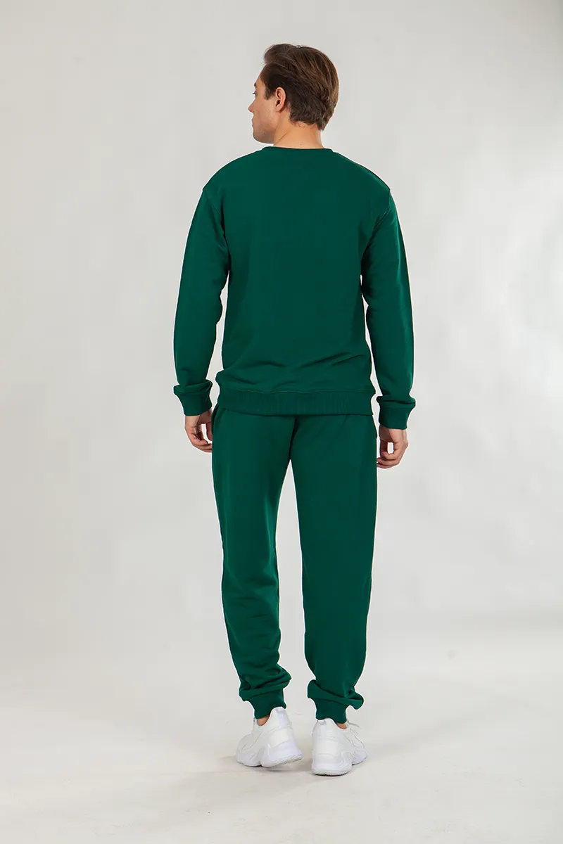 Pantaloni YAKA Sport photo 1