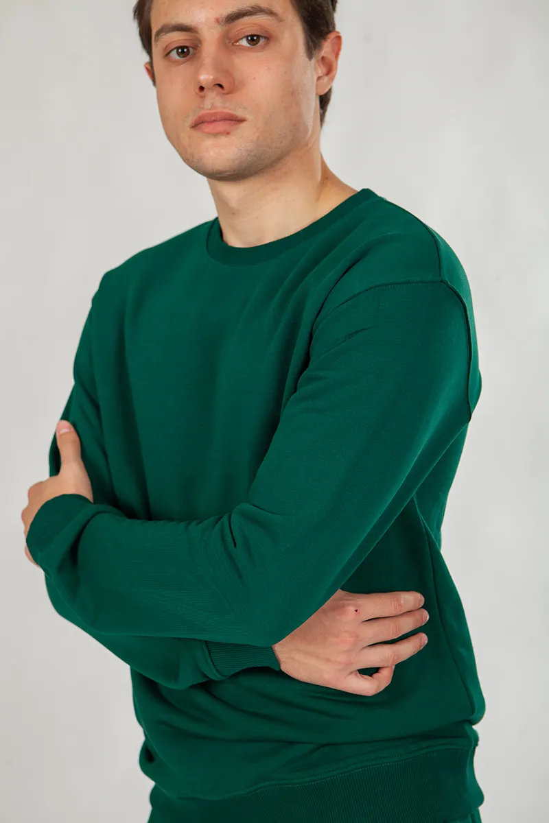 Hanorac YAKA Sport photo 2
