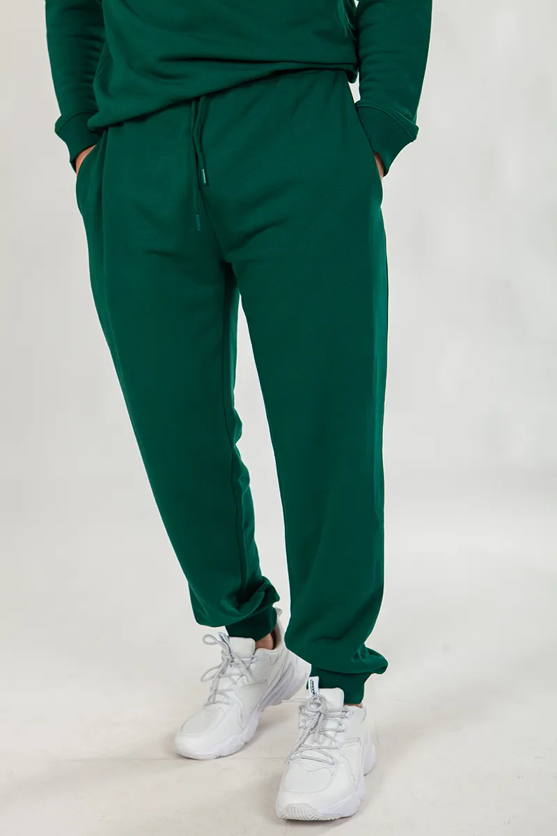 Pantaloni YAKA Sport photo 2